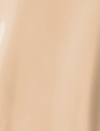 Консилер для лица SHIK PERFECT CONCEALER 1.5