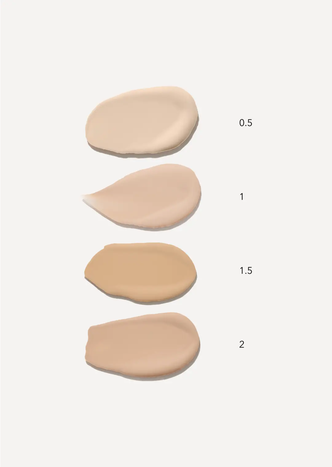 Консилер SHIK Perfect Concealer 01