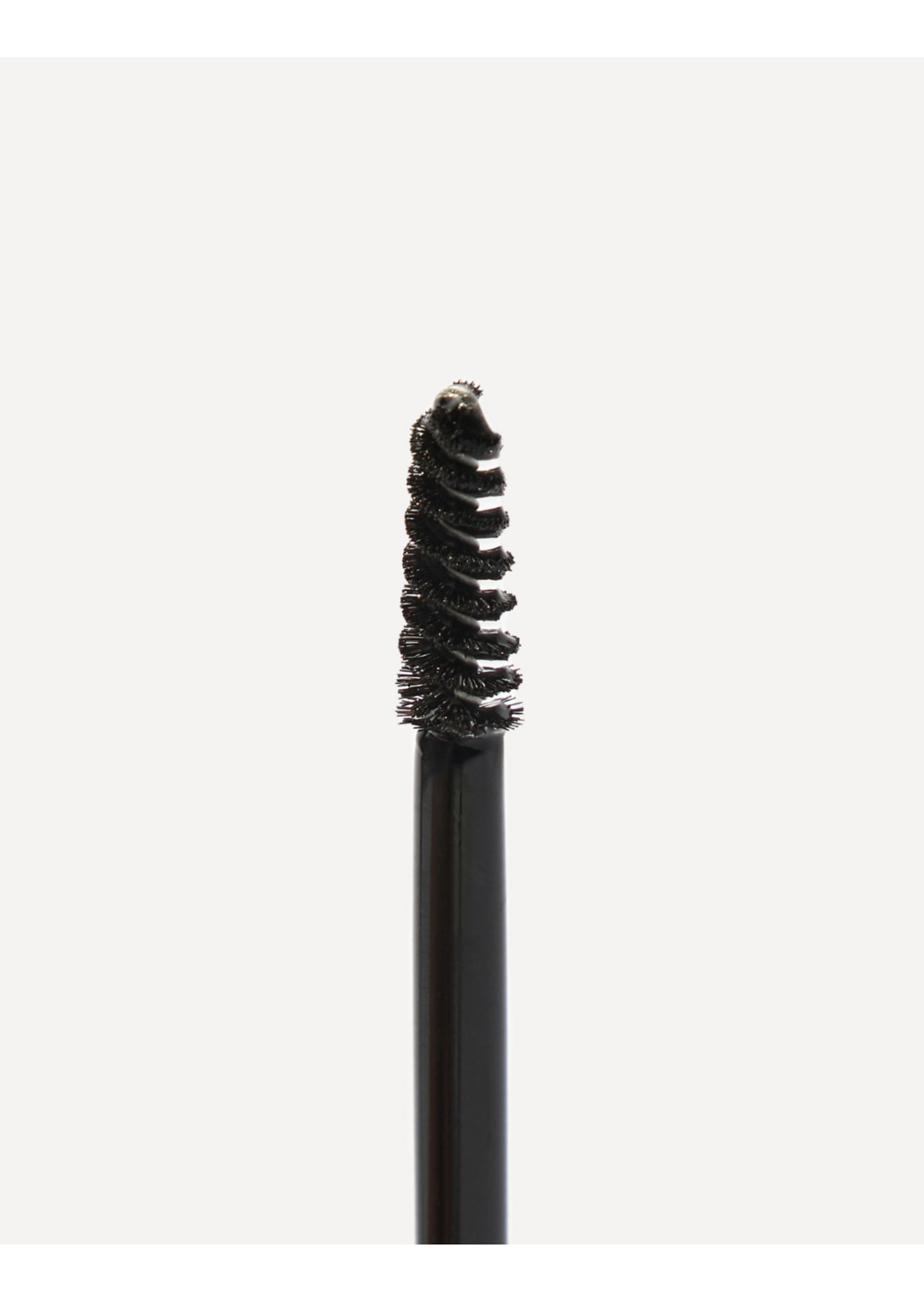 Прозрачный гель для бровей SHIK SPER FIX GEL