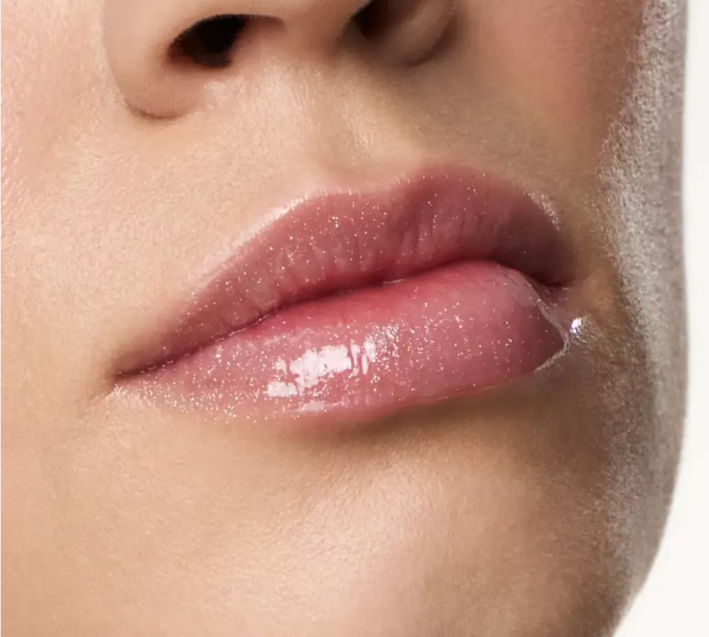 Масло-блеск для губ SHIK GLOSSY LIP OIL 04 BRILLIANT 04 BRILLIANT