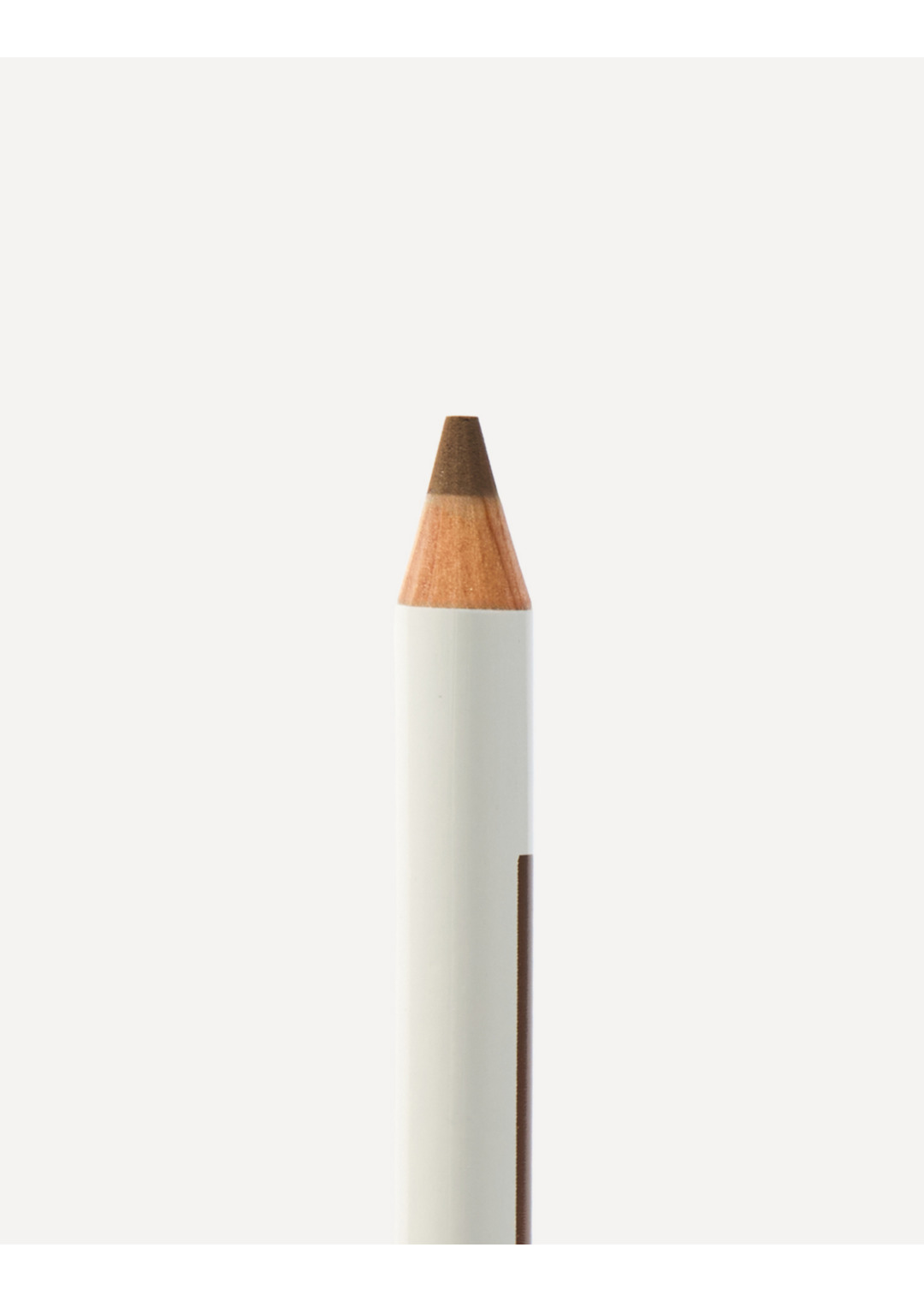Карандаш для бровей пудровый SHIK BROW POWDER PENCIL TAUPE