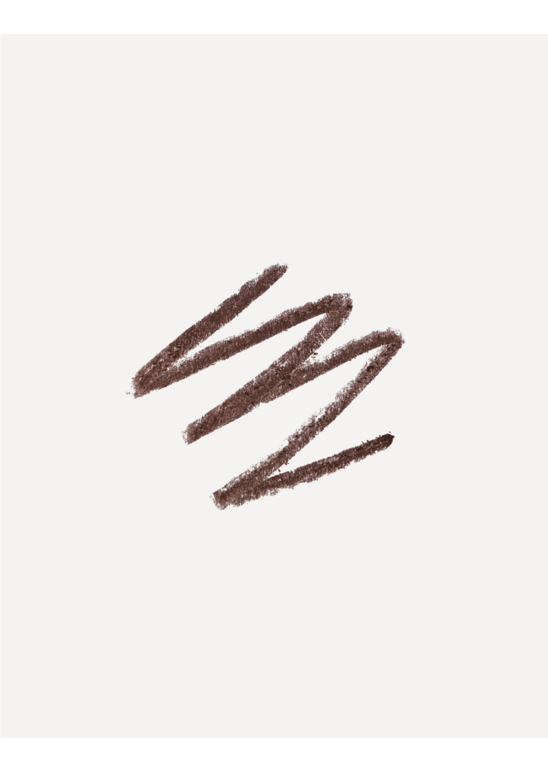 Карандаш для бровей пудровый SHIK BROW POWDER PENCIL MEDIUM MEDIUM