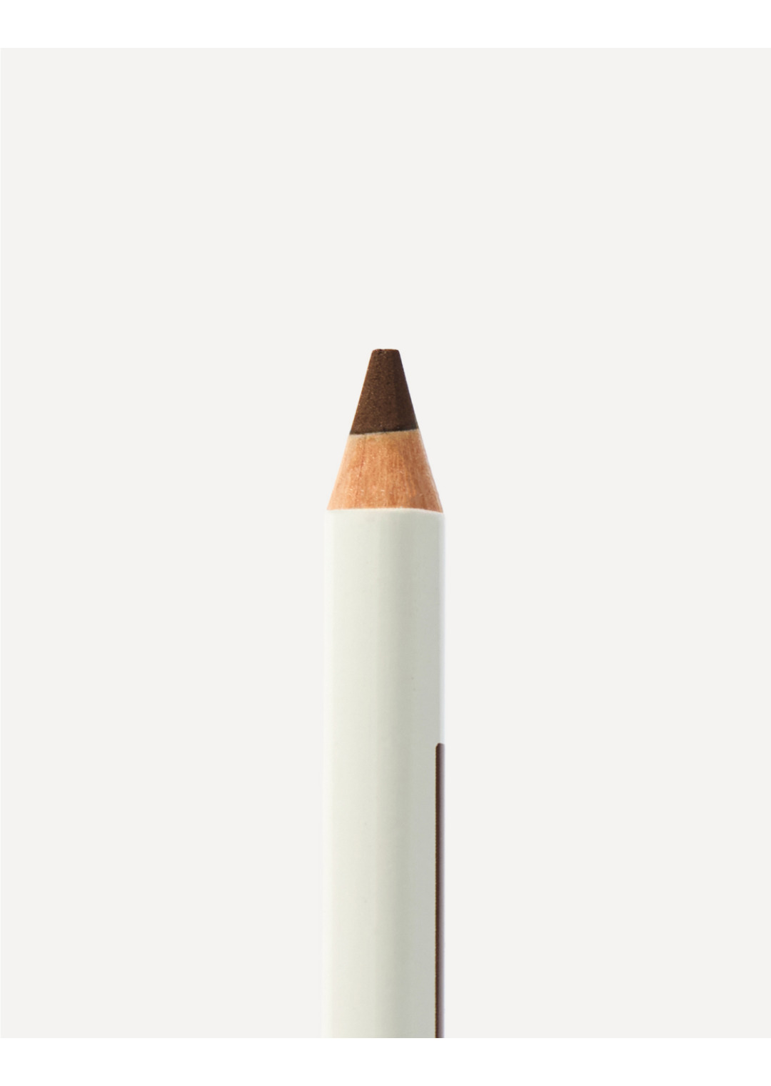 Карандаш для бровей пудровый SHIK BROW POWDER PENCIL MEDIUM