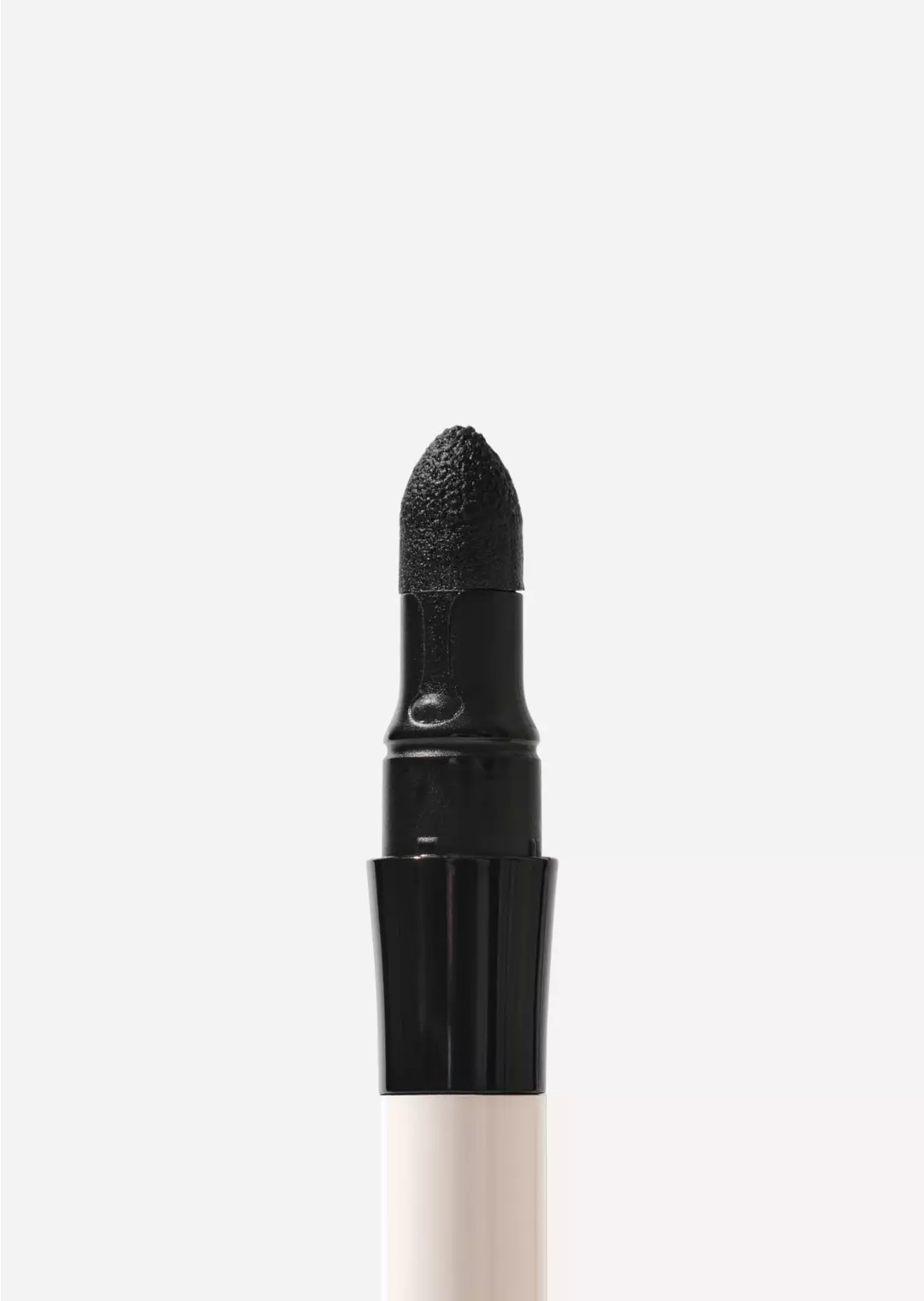 Кайал для глаз SHIKstudio KAJAL LINER 05 UNIVERSE