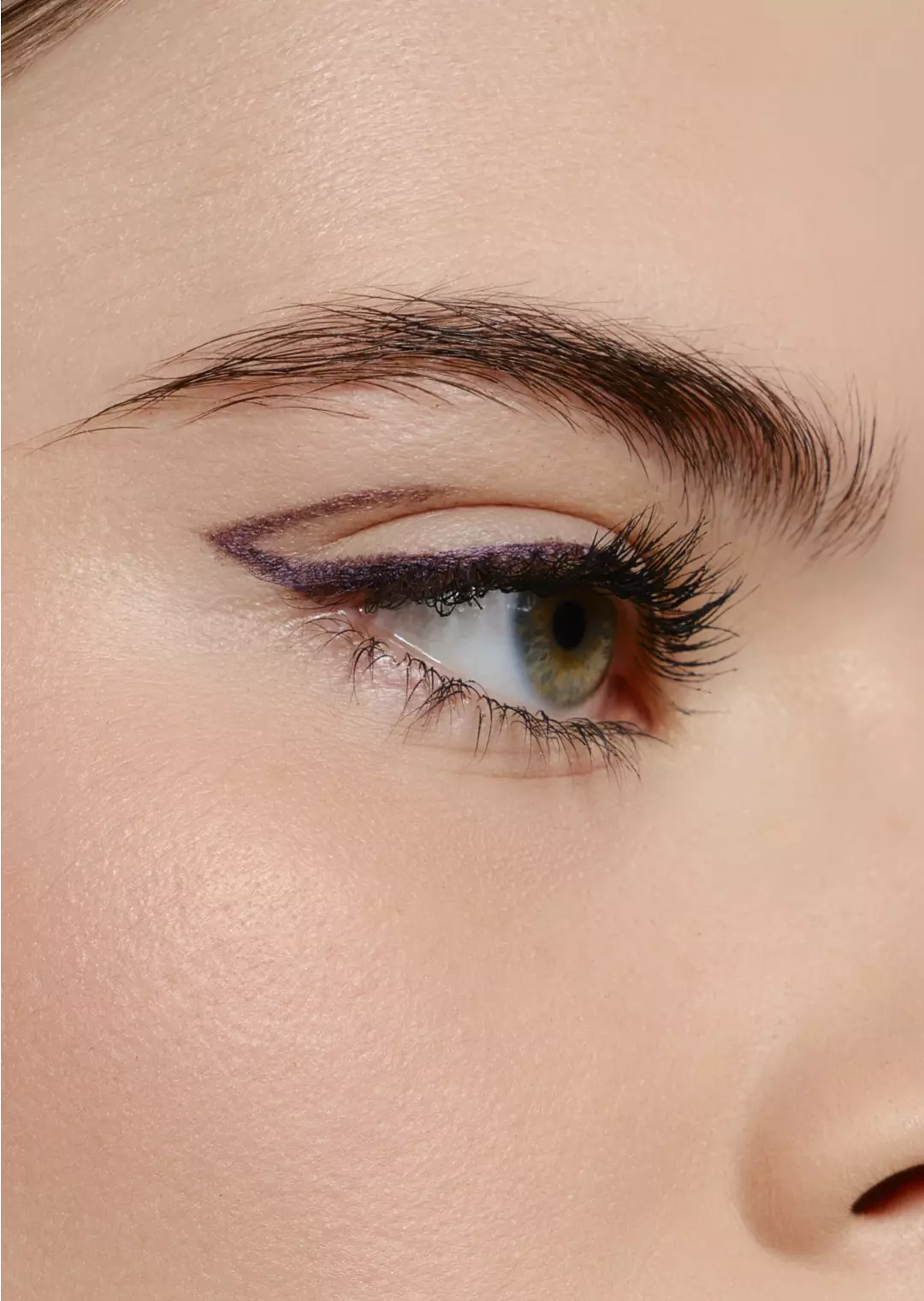 Кайал для глаз SHIKstudio KAJAL LINER 05 UNIVERSE