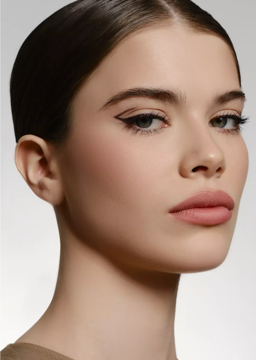 Кайал для глаз SHIKstudio KAJAL LINER 05 UNIVERSE