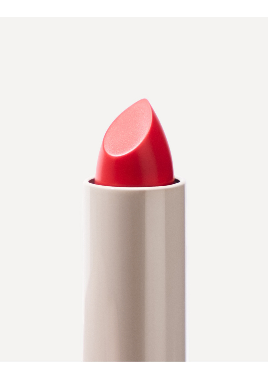 Помада-блеск для губ  SATIN LIPSTICK 06 FLAMINGO 06 FLAMINGO