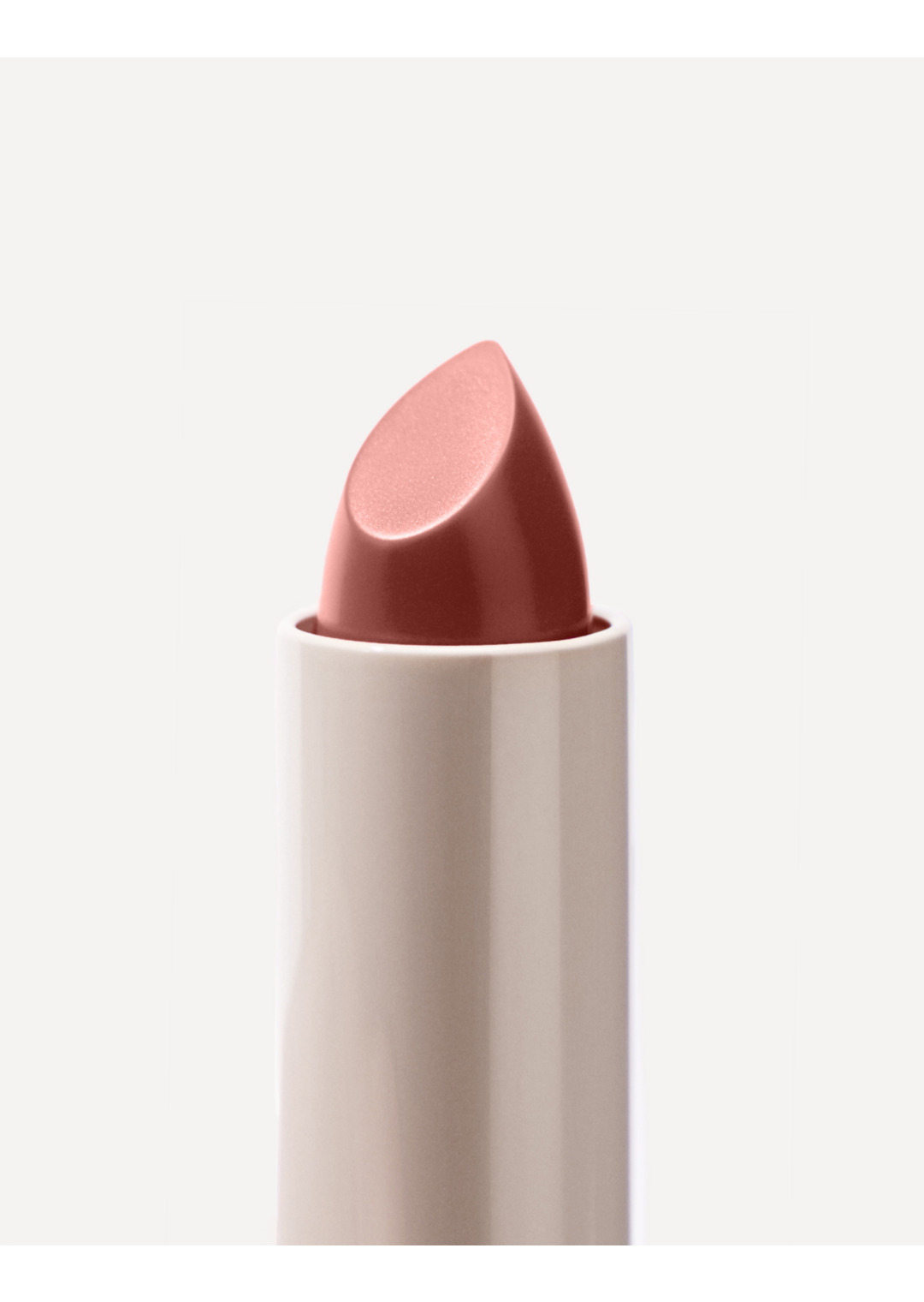 Помада-блеск для губ SHIK SATIN LIPSTICK 01 MUSE 01 MUSE