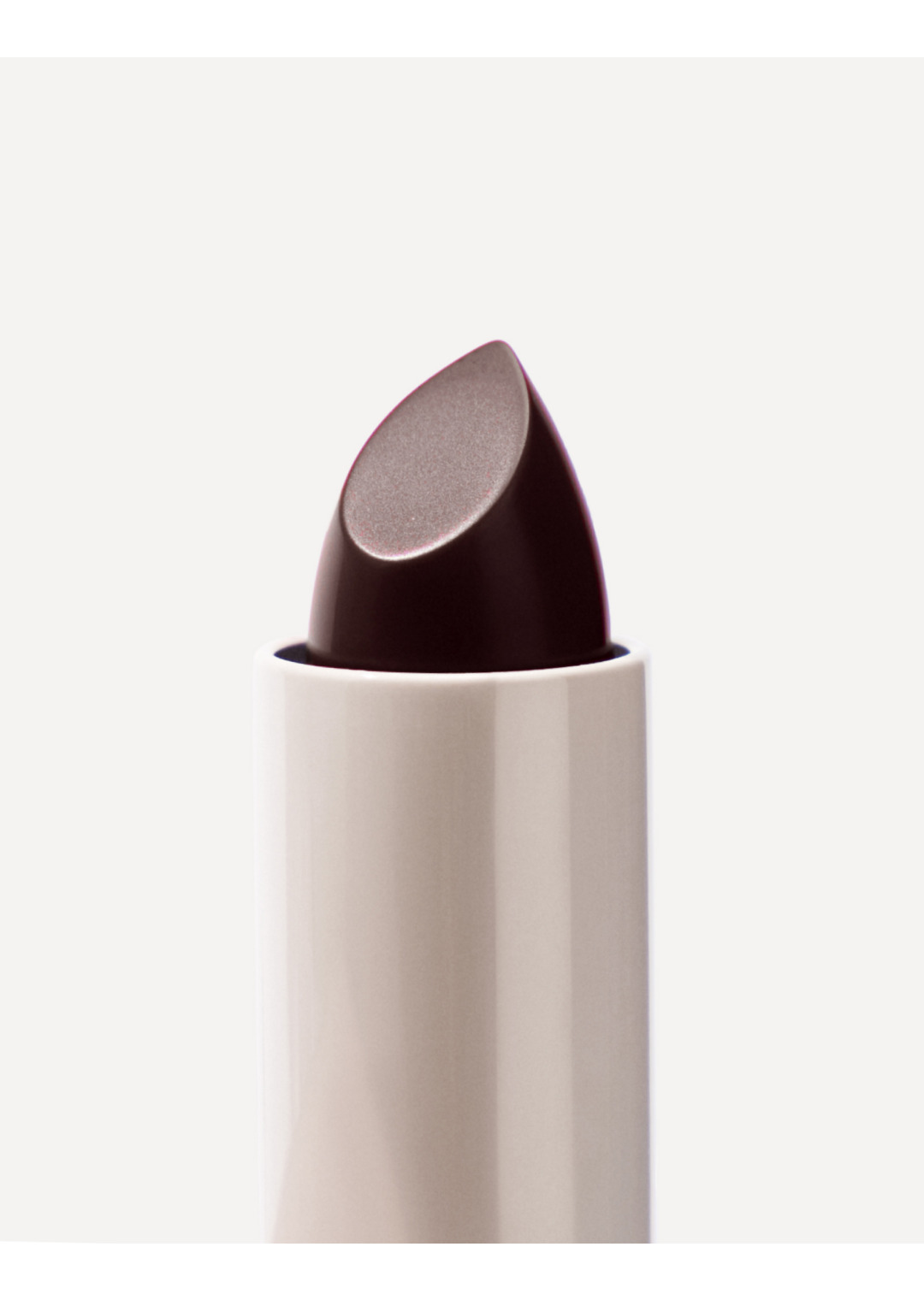 Помада-блеск для губ SHIK SATIN LIPSTICK 05 TOFFEE  05 TOFFEE