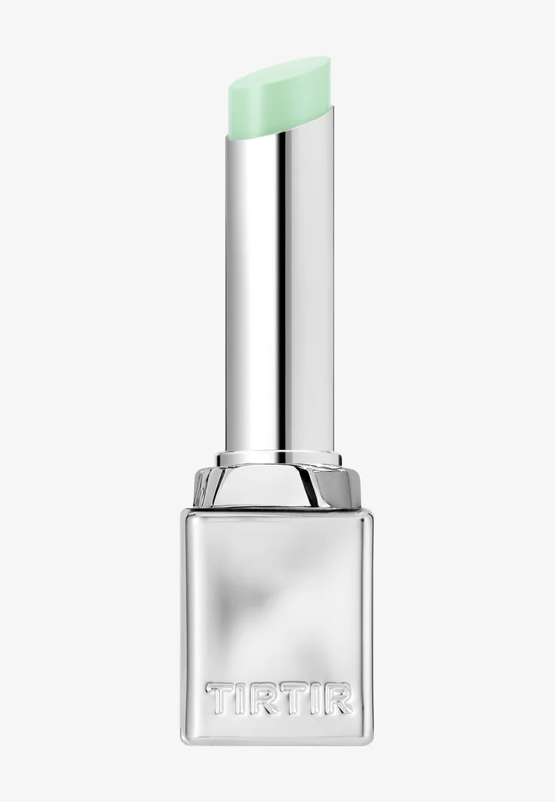 Бальзам для губ Water Mellow  TIRTIR 04 GREENY APPLE 04 GREENY APPLE