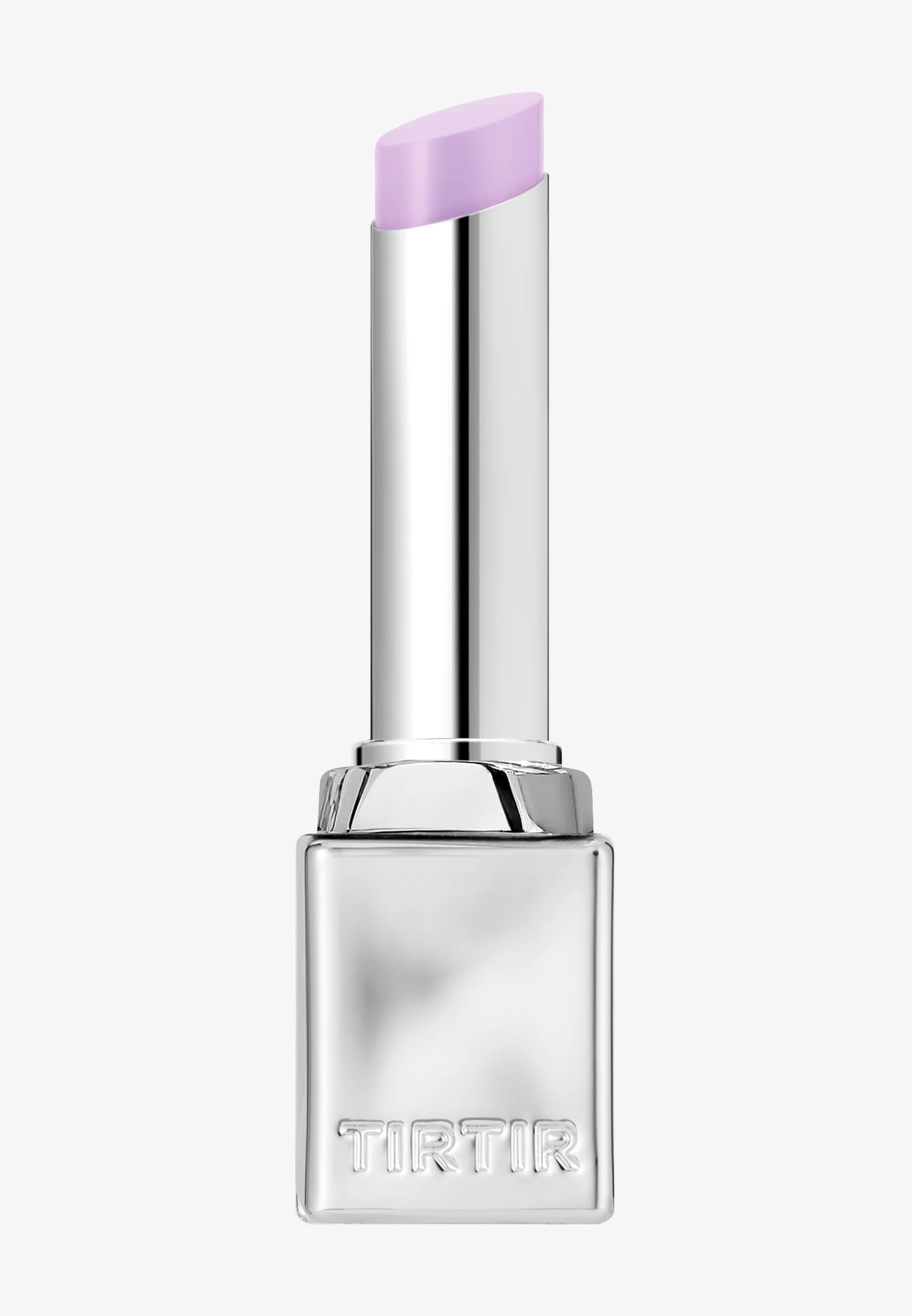 Бальзам для губ TIRTIR WATER MELLOW LIP BALM 02 MAUVE BERRY  02 MAUVE BERRY