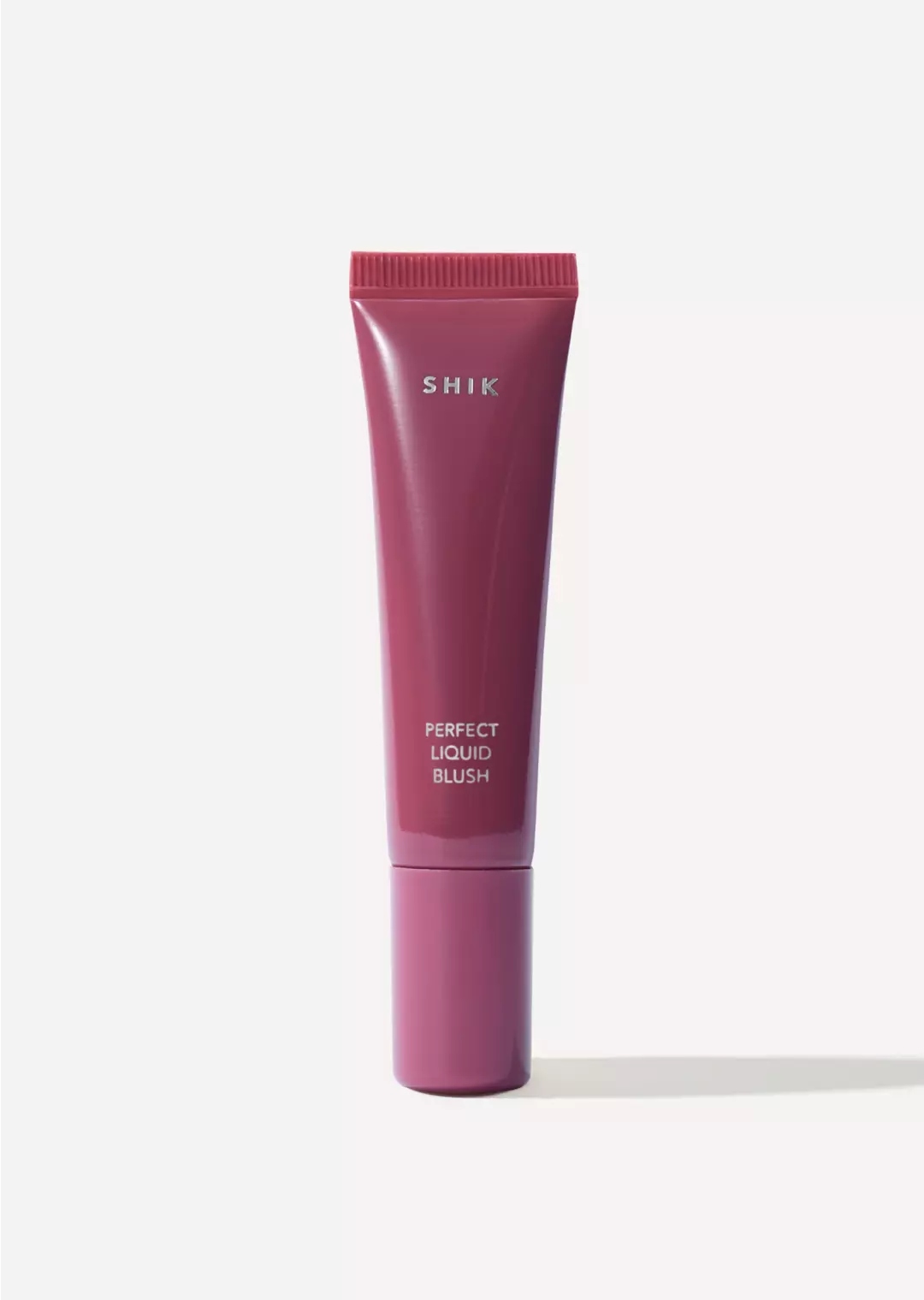 Румяна кремовые SHIK PERFECT LIQUID BLUSH 06