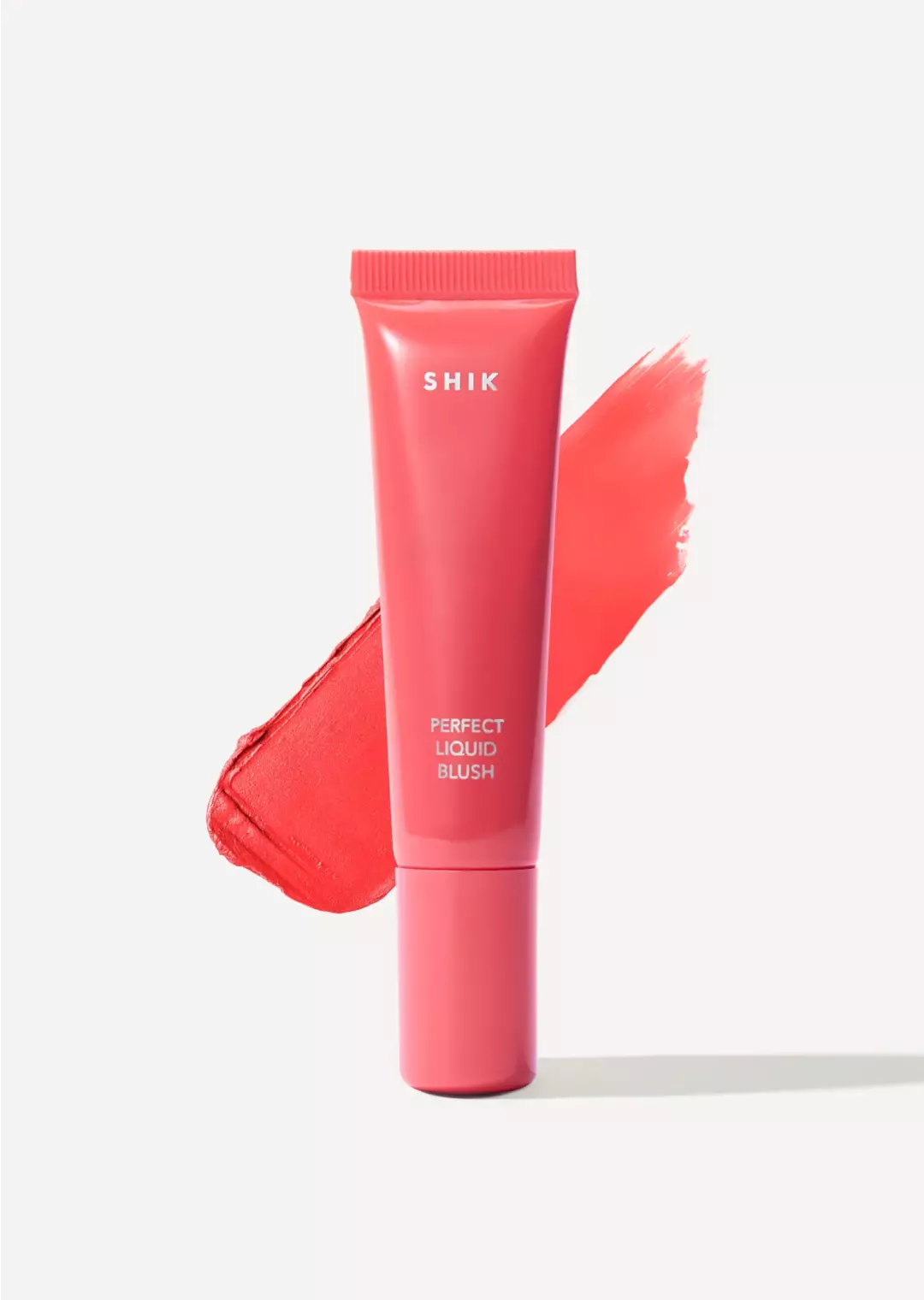 Кремовые румяна SHIK PERFECT LIQUID BLUSH 03 03