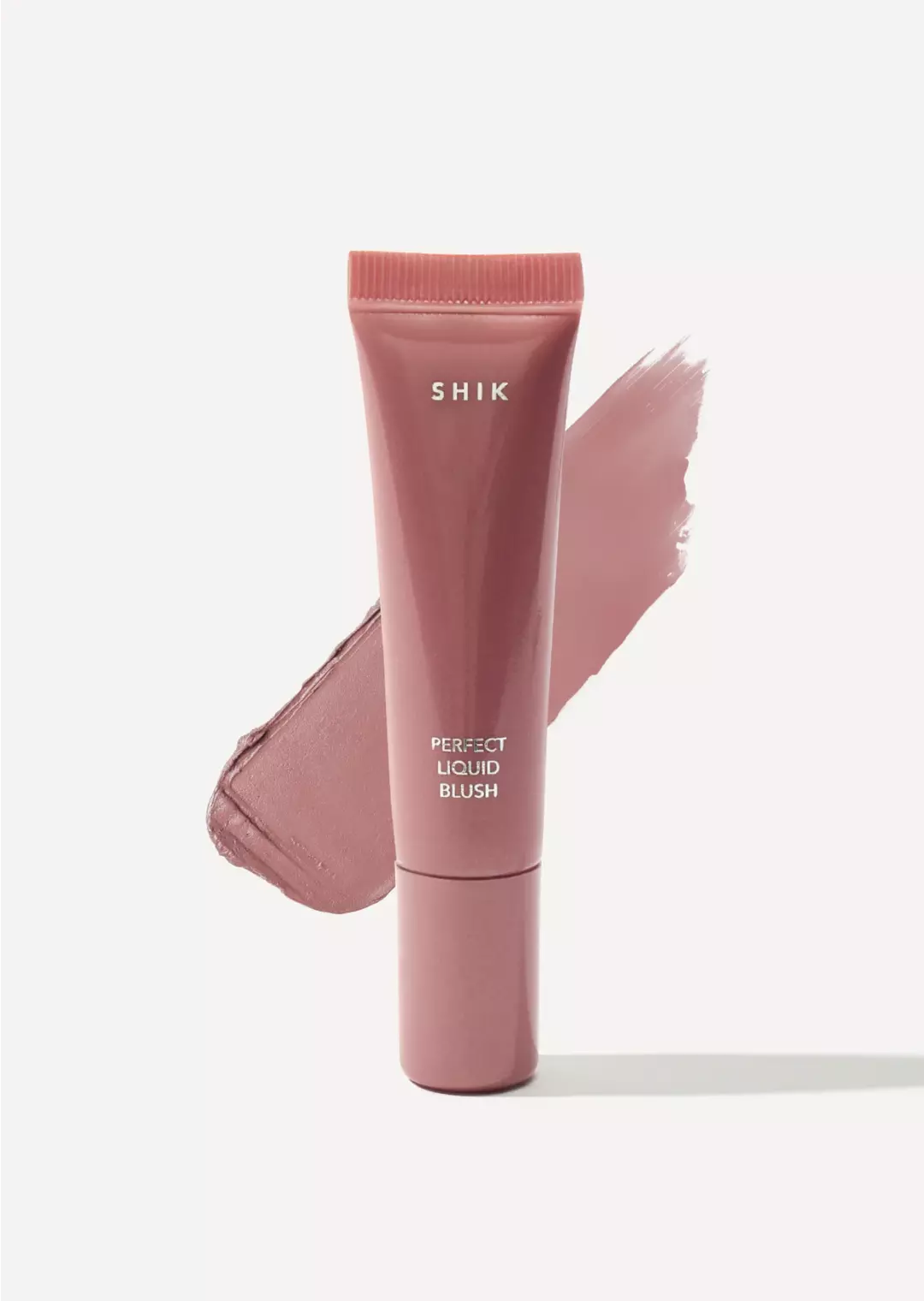 Румяна кремовые SHIK PERFECT LIQUID BLUSH 04 04