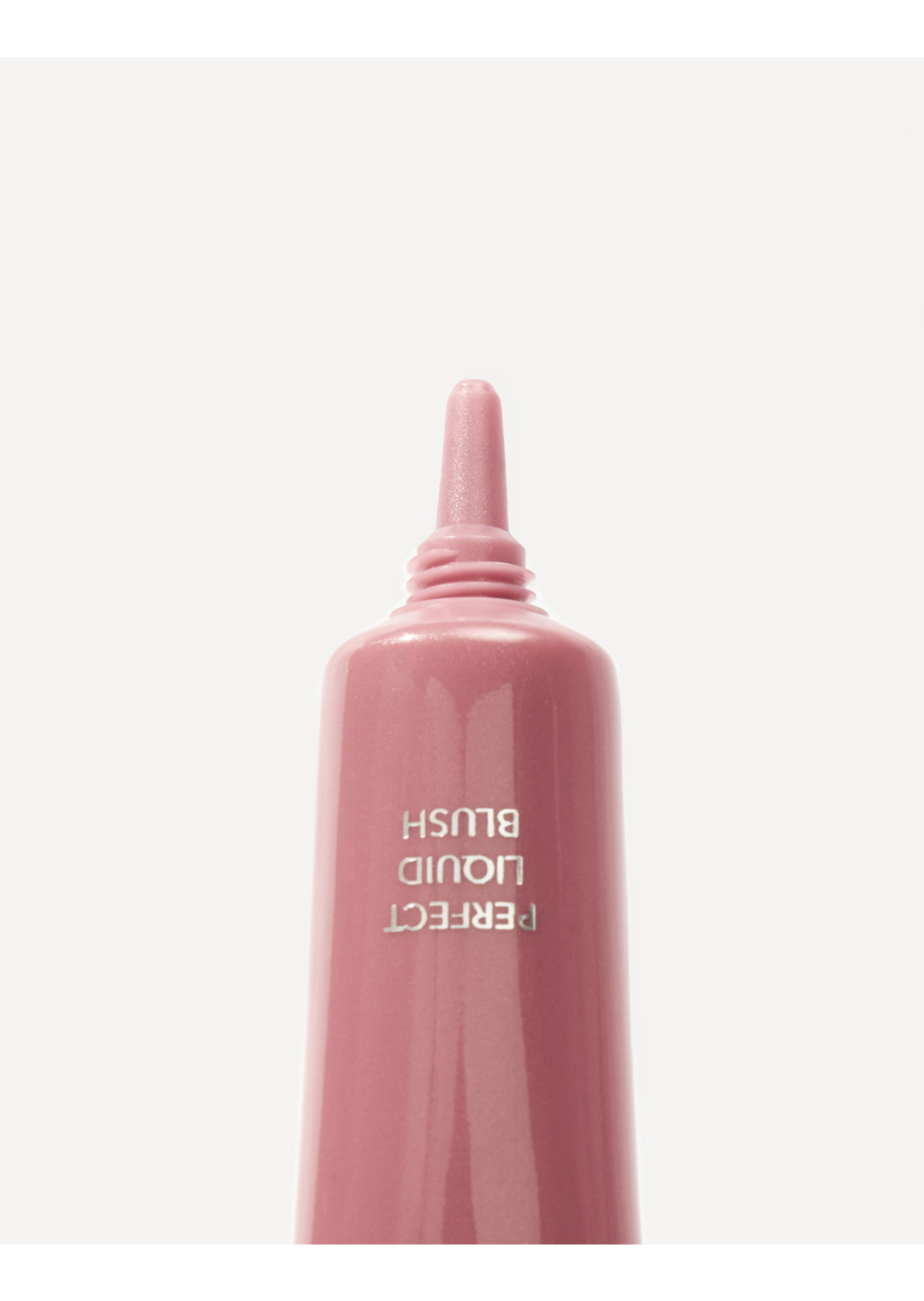 Румяна кремовые SHIK PERFECT LIQUID BLUSH 04