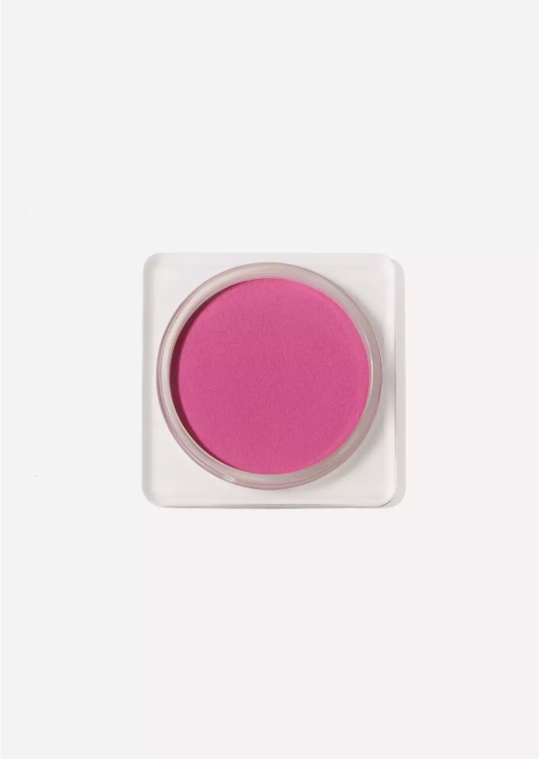 Румяна - суфле SHIK CRIMSON BLUSH DELPHINIUM DELPHINIUM