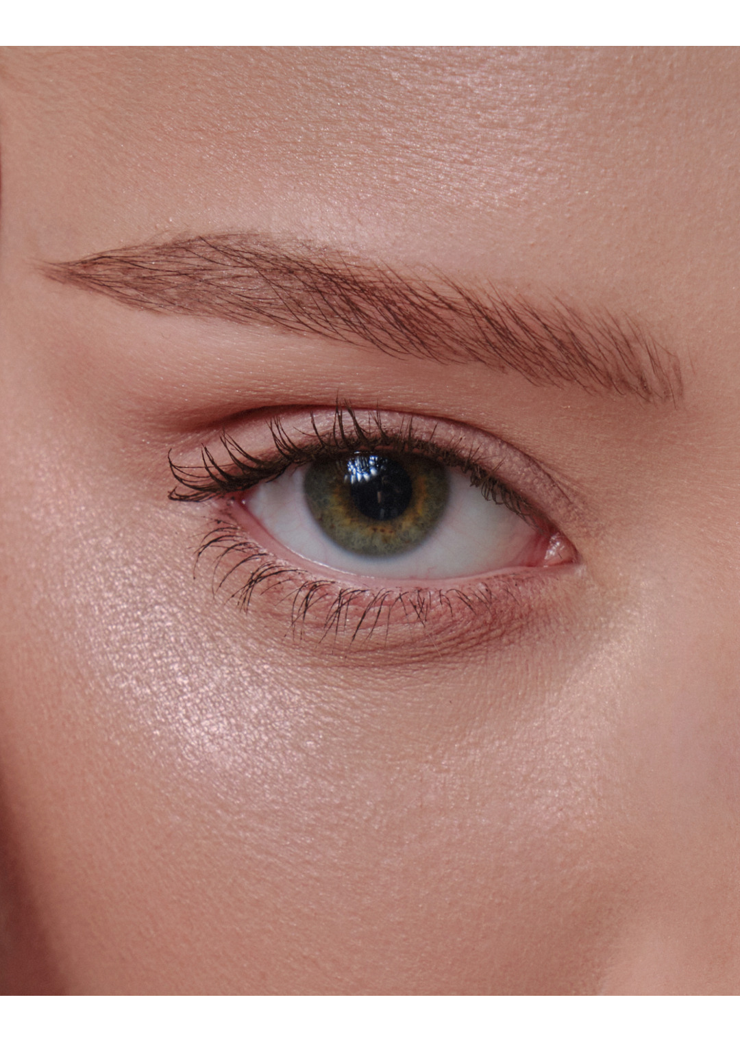 Лайнер для бровей SHIK