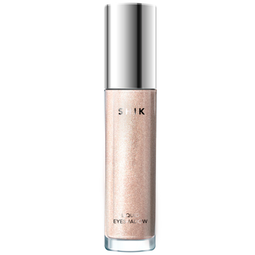 Жидкие тени для век SHIK LIQUID EYESHADOW 08 08