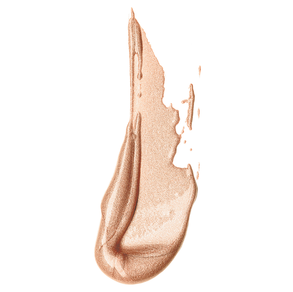 Жидкие тени для век SHIK LIQUID EYESHADOW 08