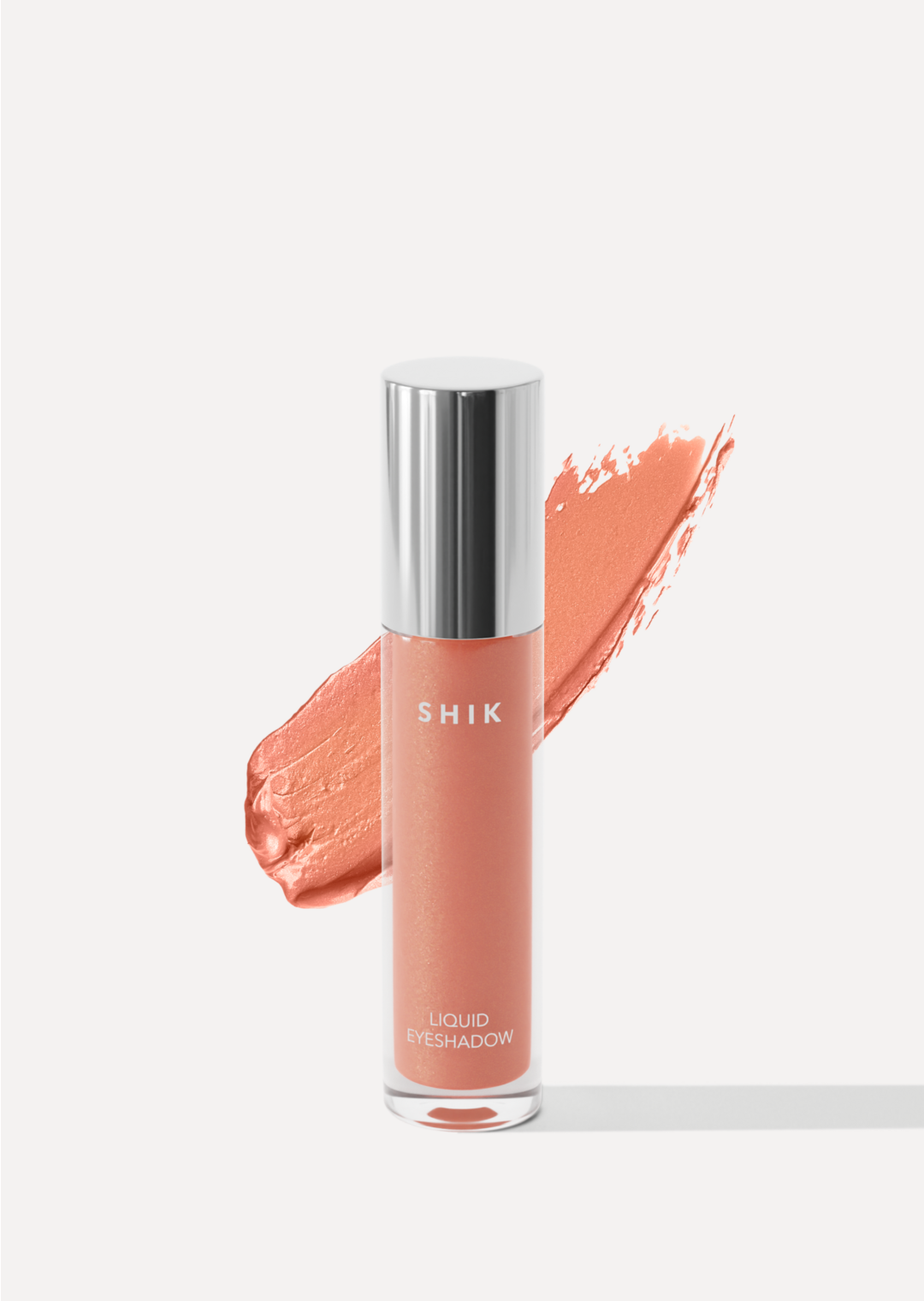  Жидкие тени SHIK LIQUID EYESHADOW 19 19