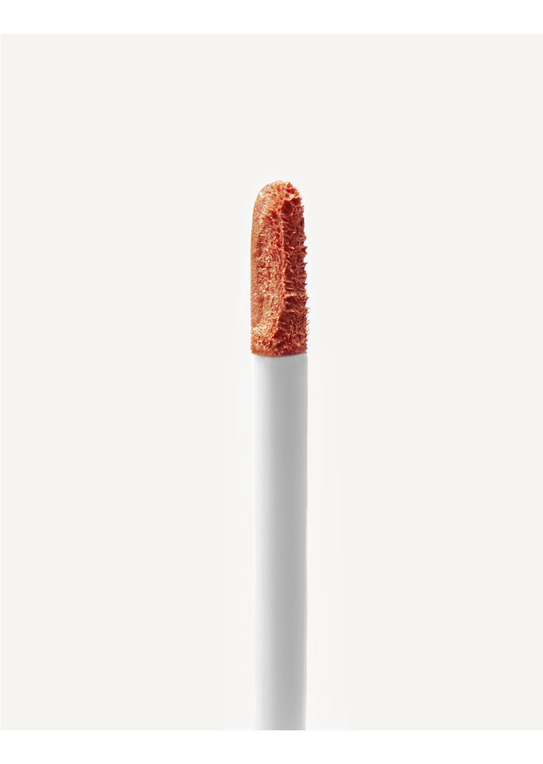  Жидкие тени SHIK LIQUID EYESHADOW 19