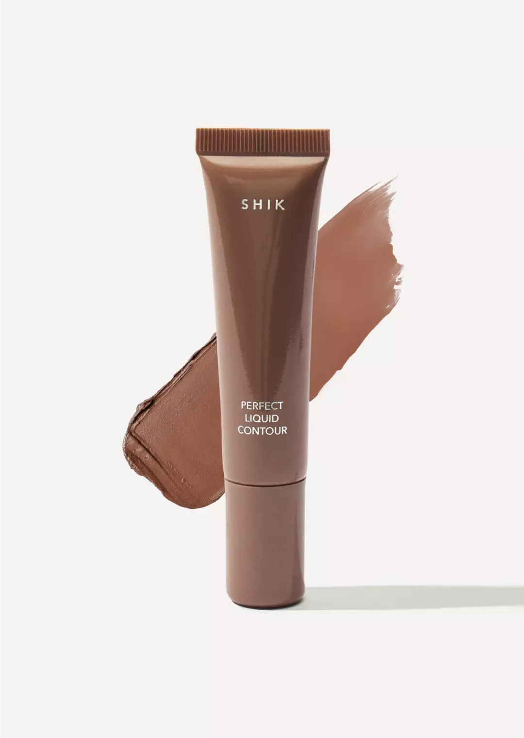 Жидкий скульптор для лица Shik Perfect Liquid Contour 01 01