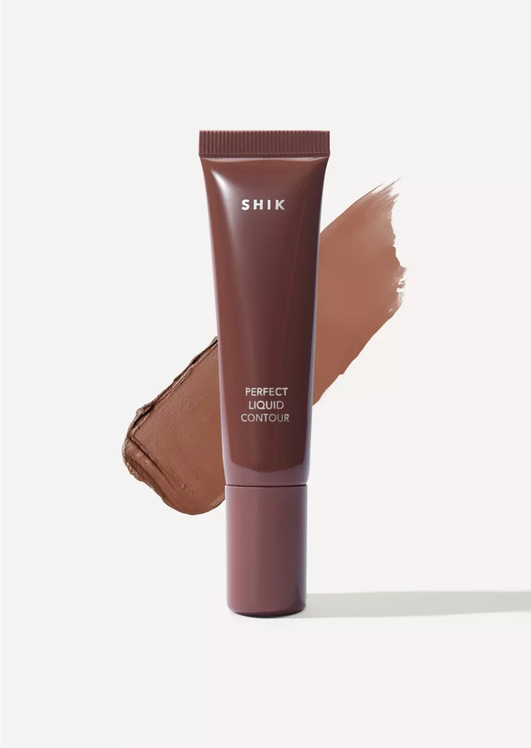Кремовый скульптор SHIK PERFECT LIQUID CONTOUR 03 03