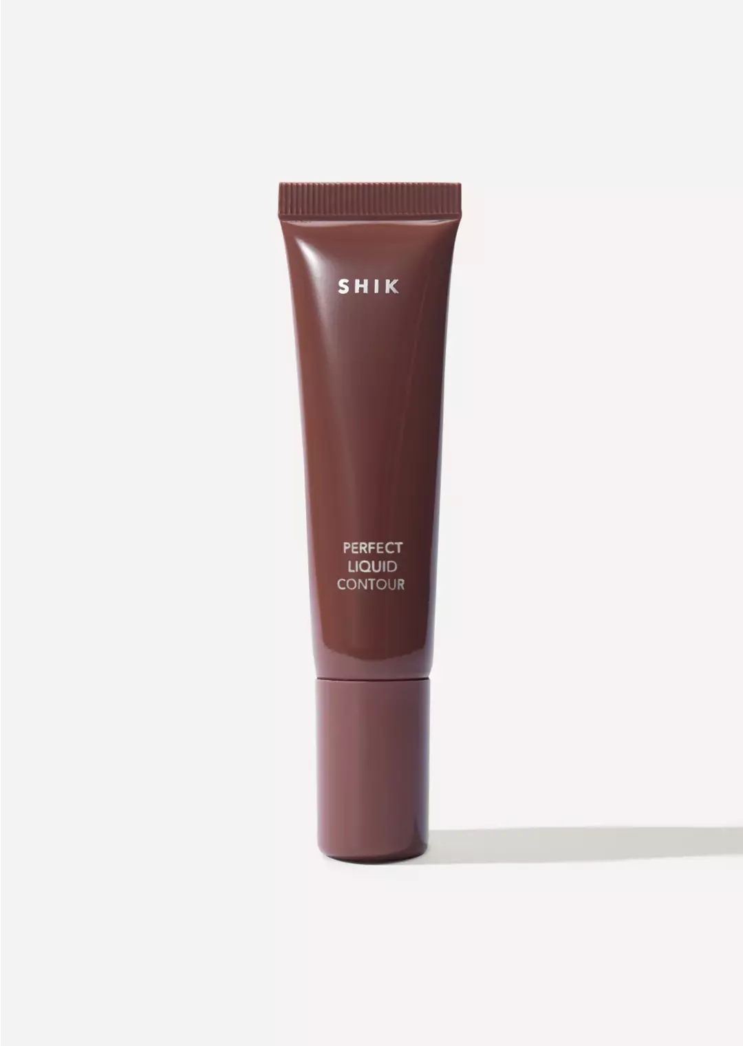 Кремовый скульптор SHIK PERFECT LIQUID CONTOUR 03