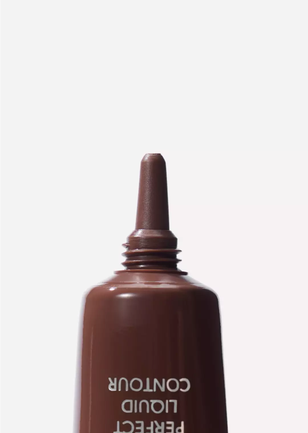 Кремовый скульптор SHIK PERFECT LIQUID CONTOUR 03