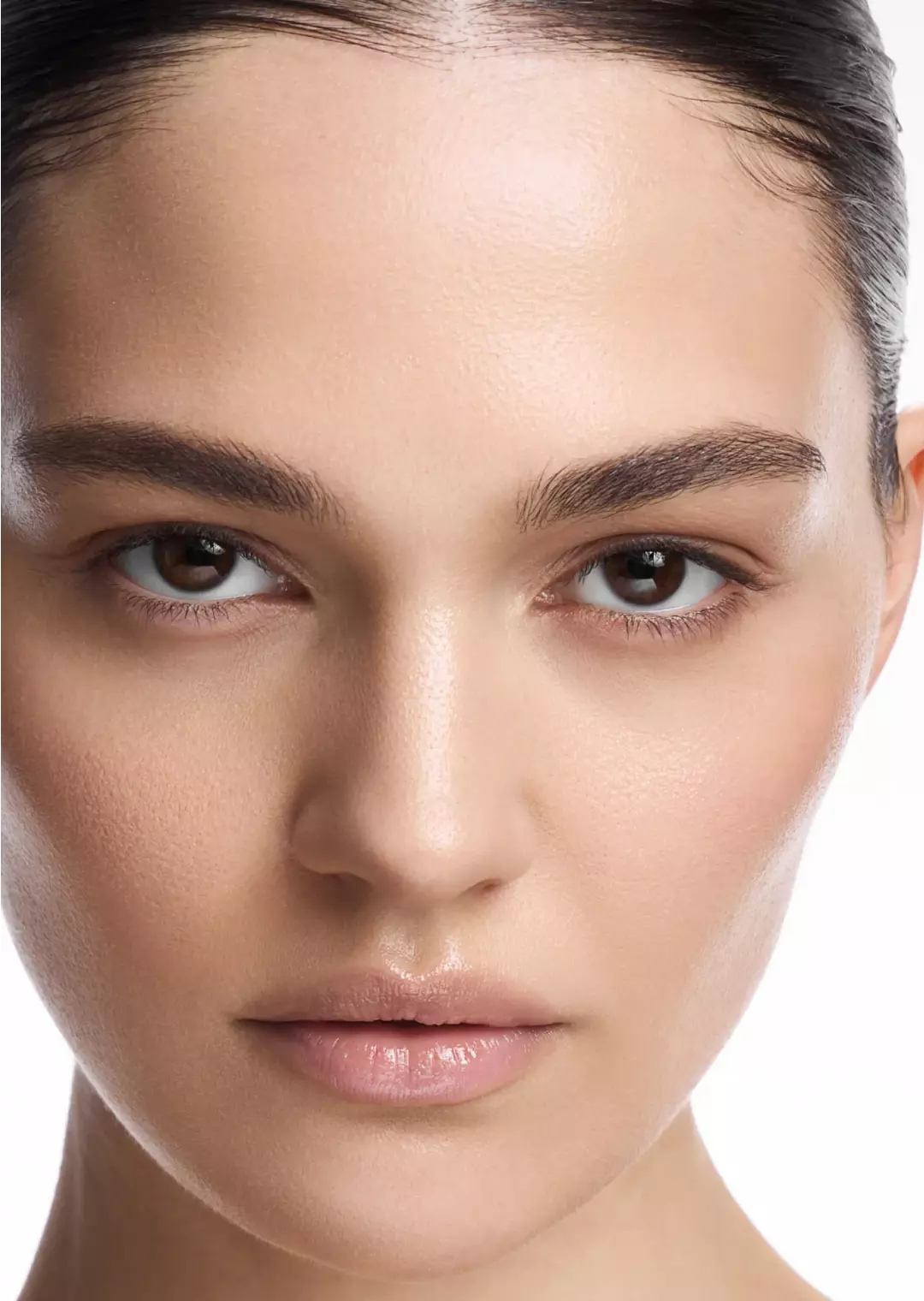 Кремовый скульптор SHIK PERFECT LIQUID CONTOUR 03