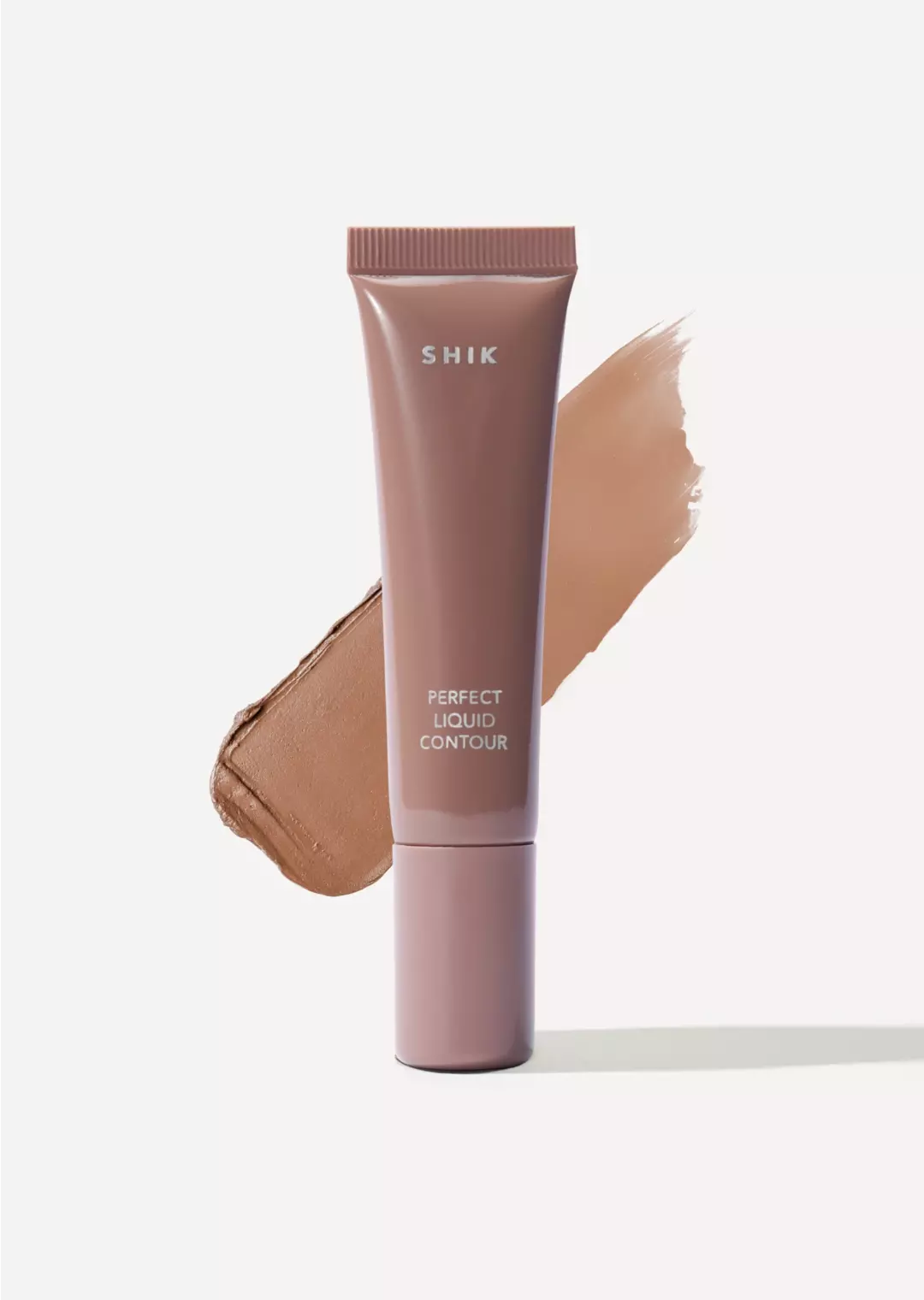 Жидкий скульптор SHIK PERFECT LIQUID CONTOUR 04 04