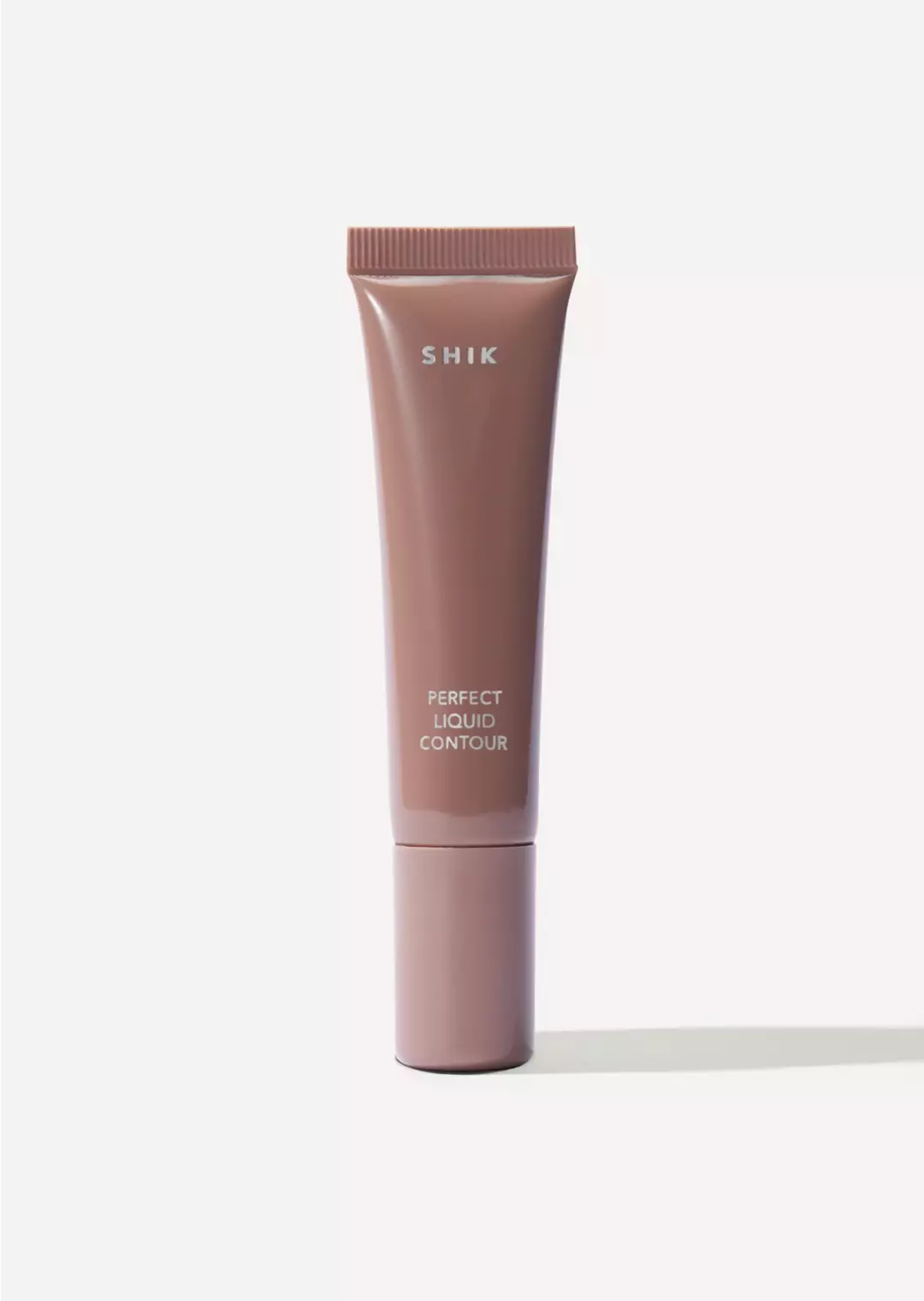 Жидкий скульптор SHIK PERFECT LIQUID CONTOUR 04