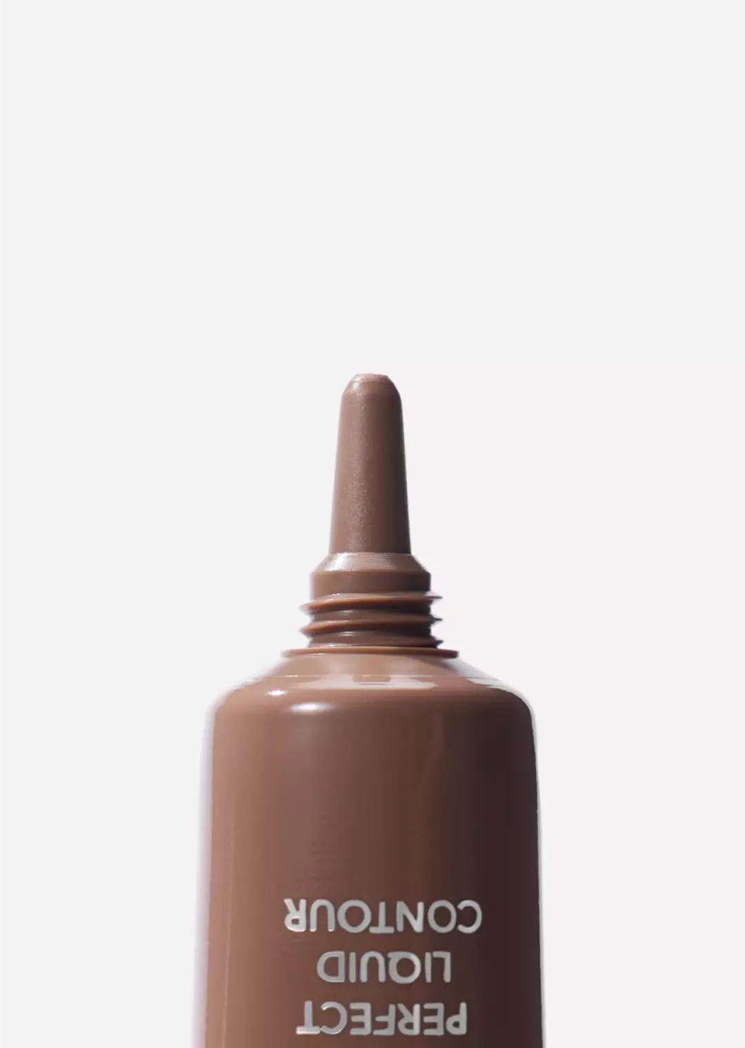 Жидкий скульптор SHIK PERFECT LIQUID CONTOUR 04