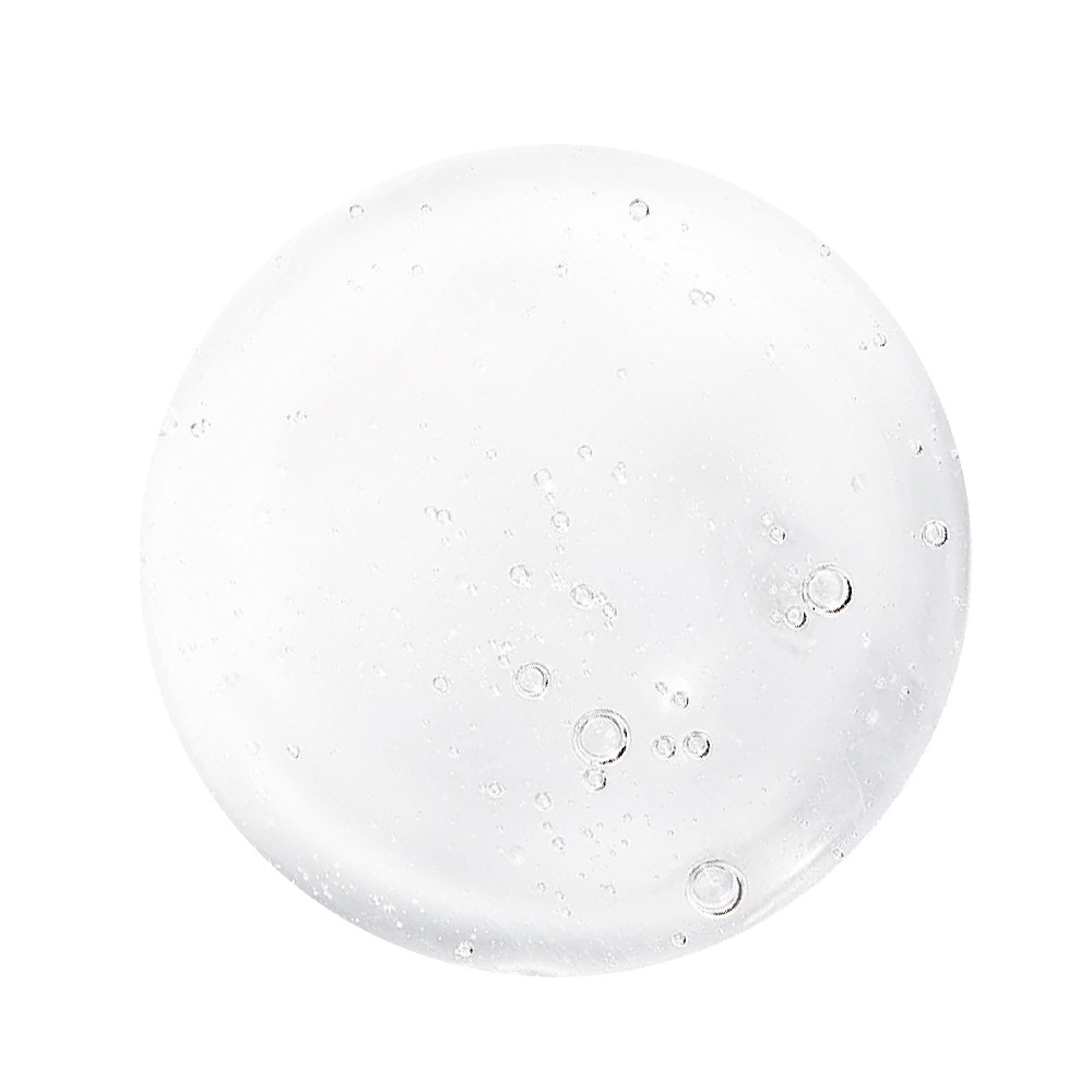 Блеск для губ Luxvisage Dragon Glass 3D volume Прозрачный 3мл