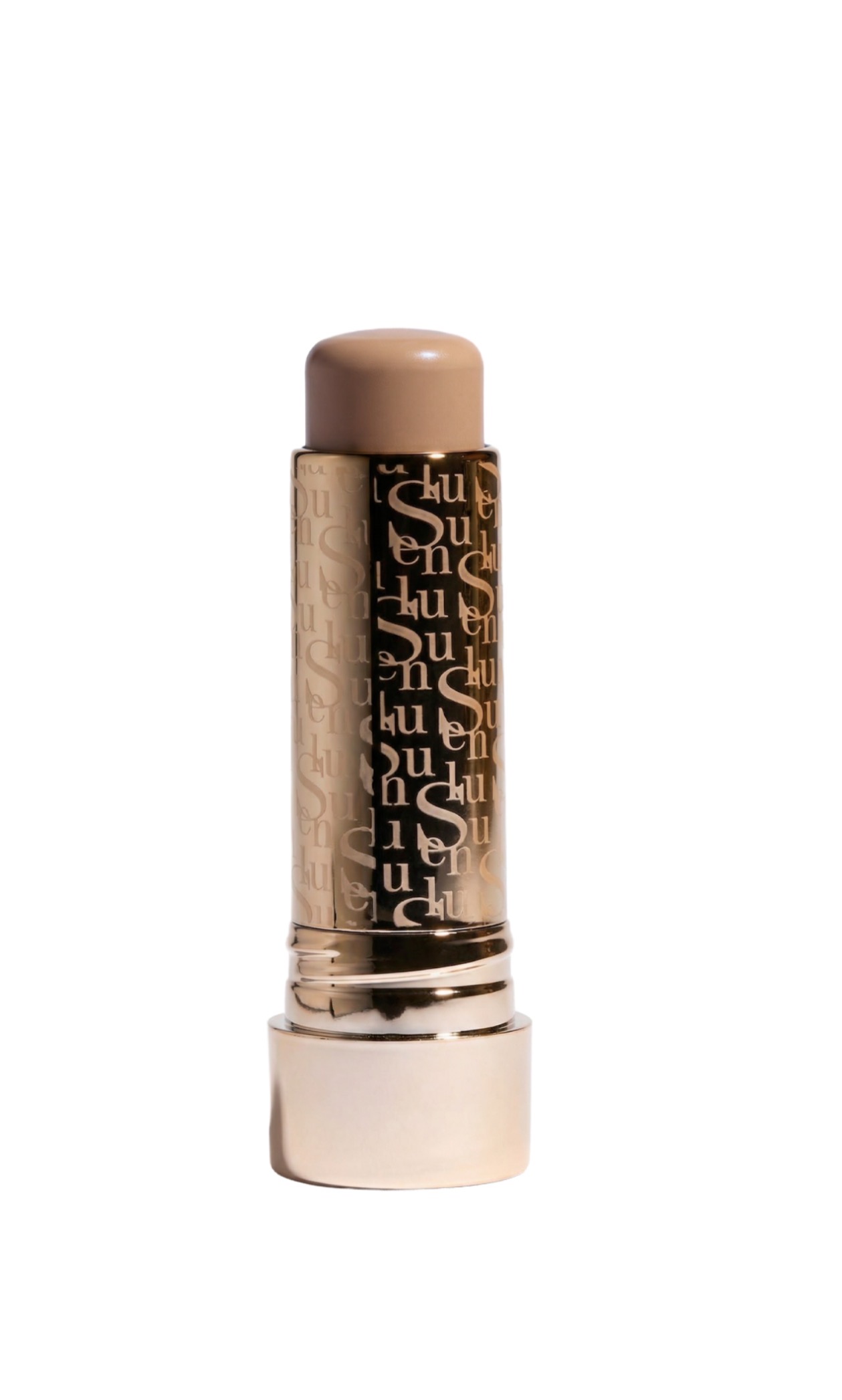 SEN SULU КОНТУРИРУЮЩИЙ СТИК 03