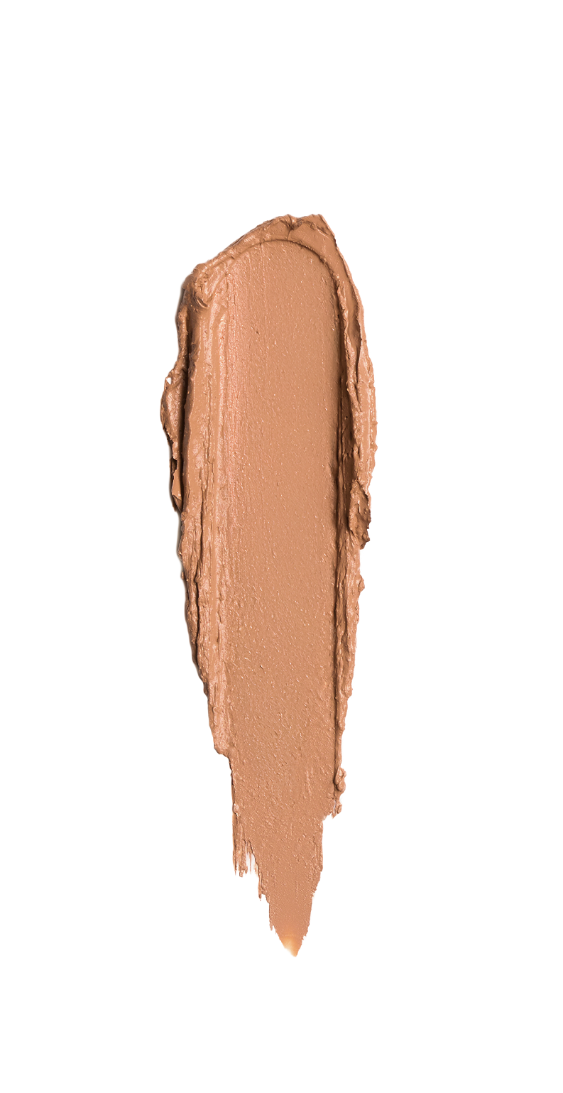 SEN SULU КОНТУРИРУЮЩИЙ СТИК 03