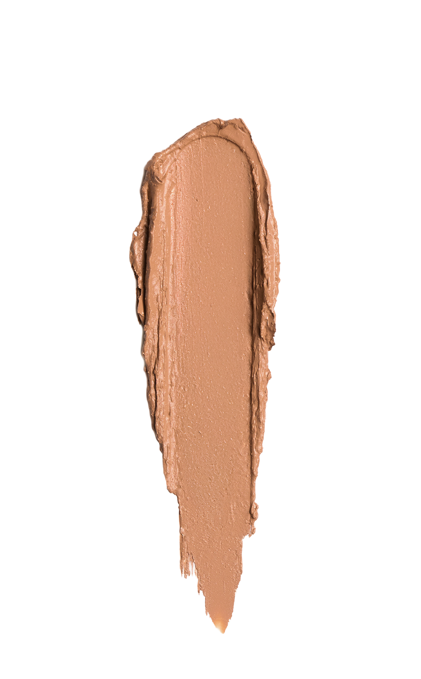 SEN SULU КОНТУРИРУЮЩИЙ СТИК 03 03 СВЕТЛЫЙ ОТТЕНОК