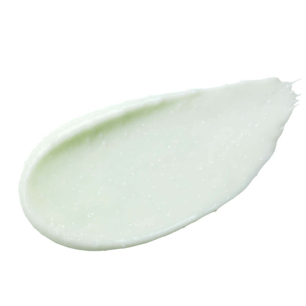 Восстанавливающий крем с зелёным чаем и церамидами By Wishtrend Green Tea & Ceramide Barrier Cream