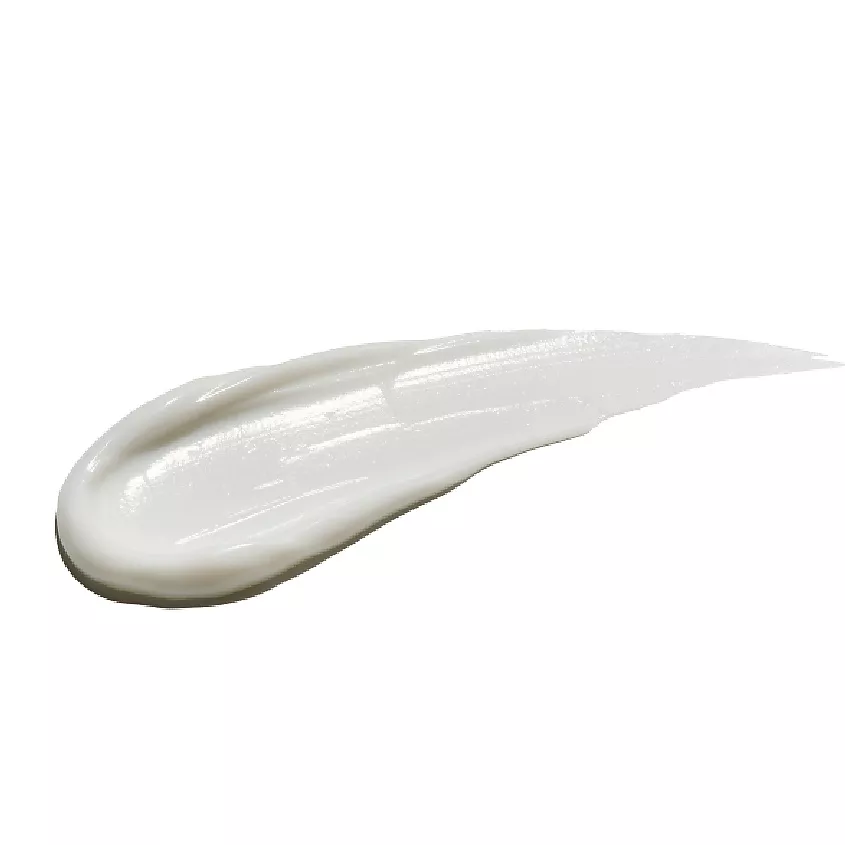 Крем для лица восстанавливающий с пантенолом EIIO Panthenol Repair Cream, 50 мл