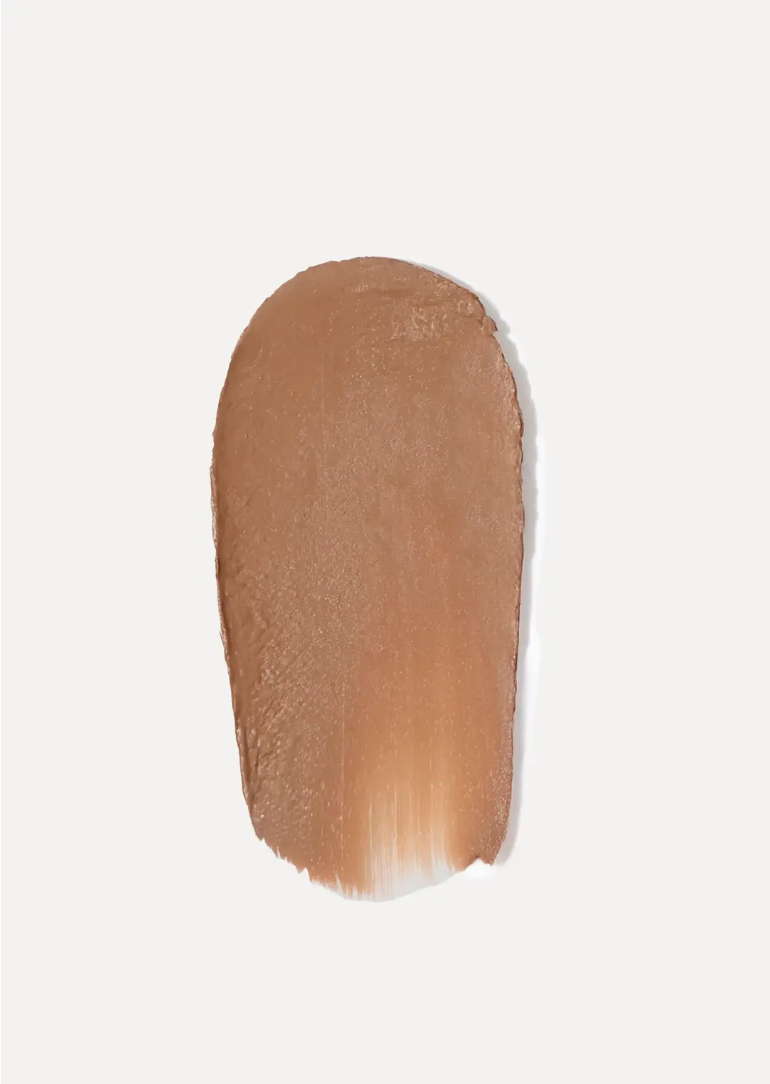 Кремовый скульптор SHIK TENDER TOUCH CREAM CONTOUR 02 VINTAGE