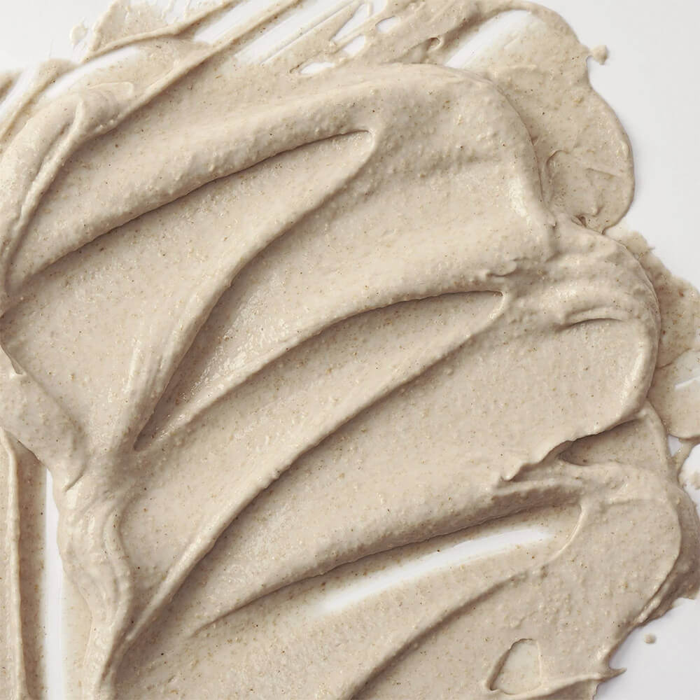 Очищающая маска с рисом и мёдом Beauty Of Joseon Ground Rice and Honey Glow Mask