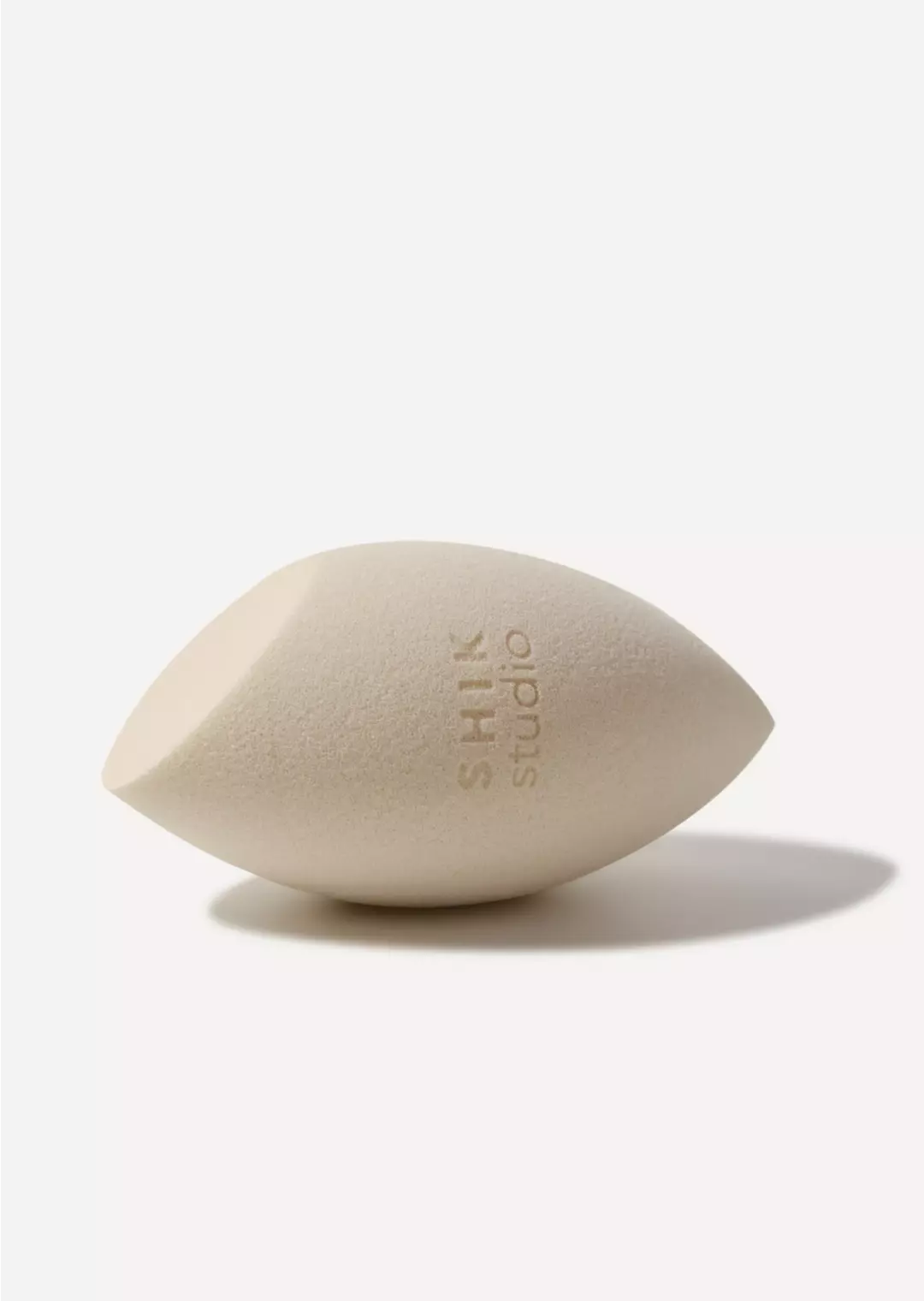 Спонж для макияжа СКОШЕННЫЙ SHIK