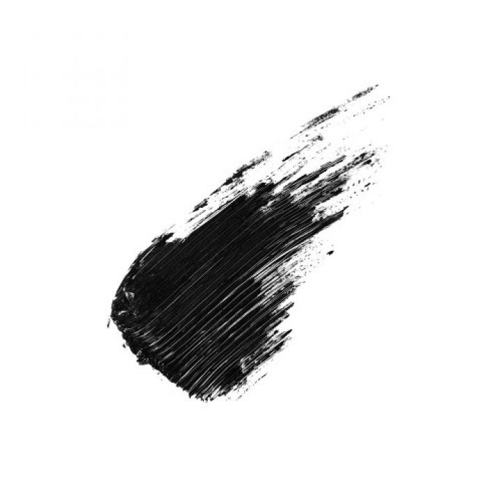 Тушь Pillow Talk Push Up Lashes от Charlotte Tilbury 