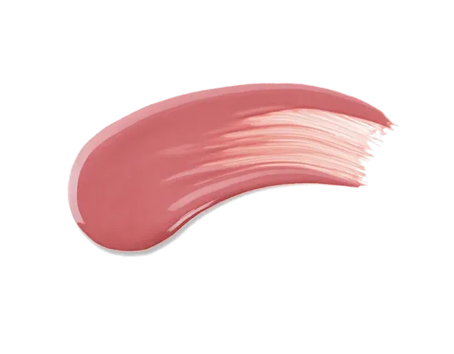 Матовые румяна CHARLOTTE TILBURY Matte Blush Wand PILLOW TALK  PILLOW TALK
