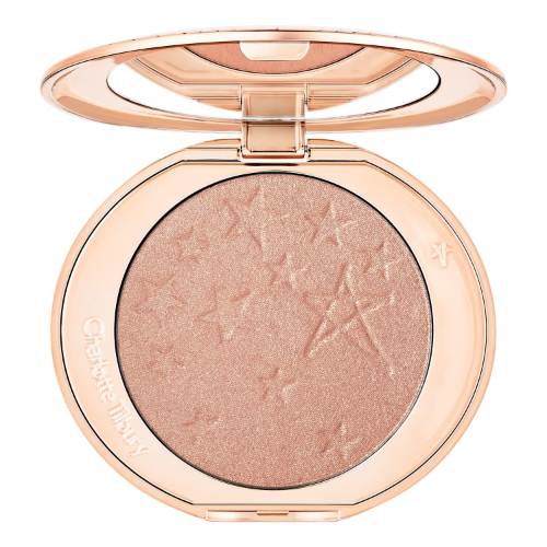 Хайлайтер CHARLOTTE TILBURY GLOW GLODE FACE ARCHITECT HIGHLIGHTER 