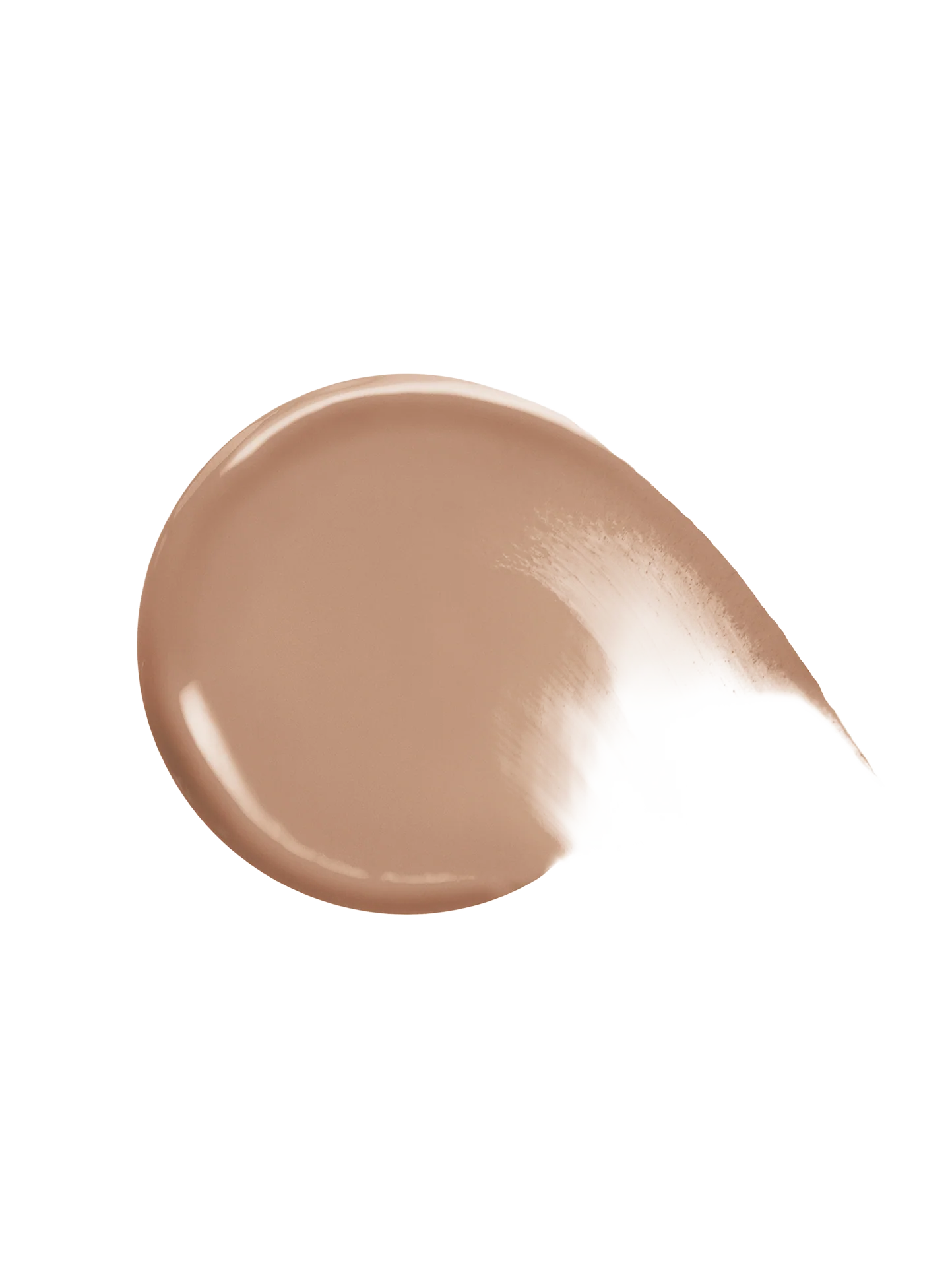 Контур жидкий Rare Beauty Soft Pinch Liquid Contour mellow MELLOW