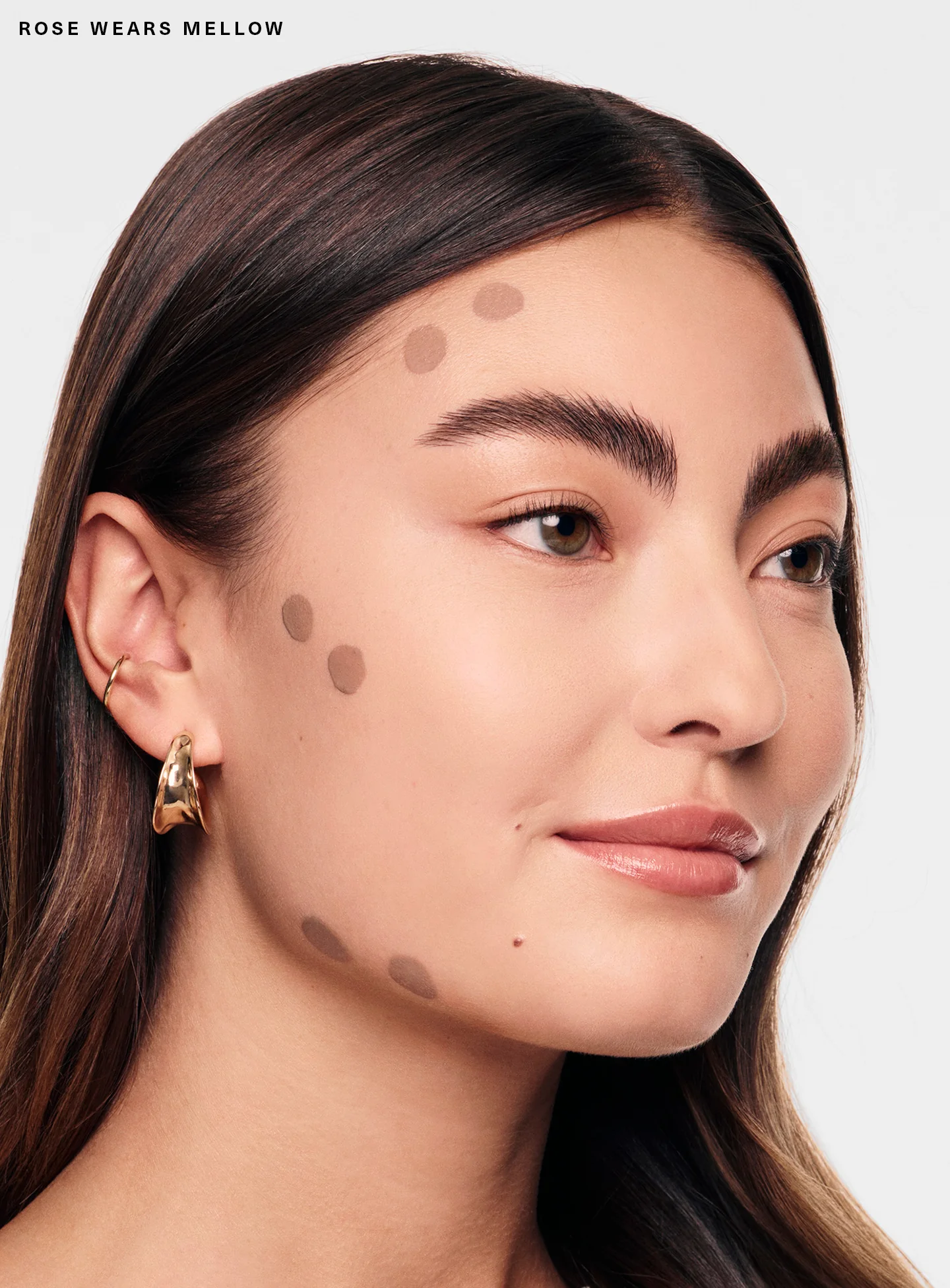 Контур жидкий Rare Beauty Soft Pinch Liquid Contour mellow