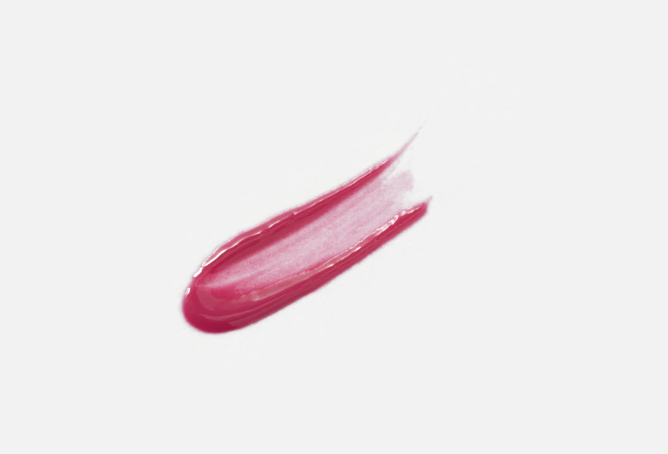 Тинт для губ DasiqueJuicy dewy BERRY MOCHI
