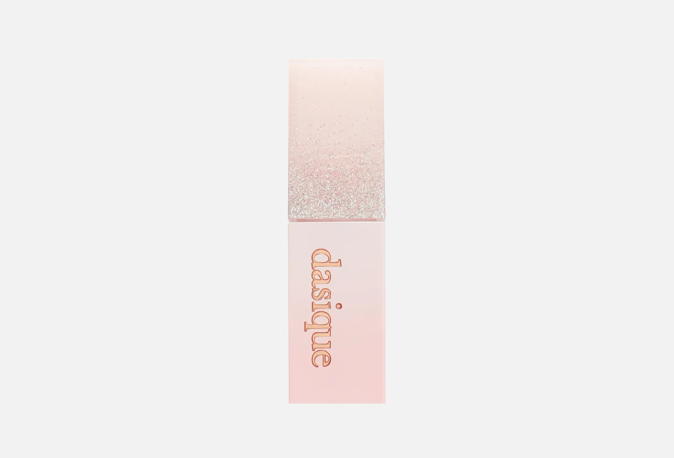 Тинт для губ DasiqueJuicy dewy SAKURA PARFAIT