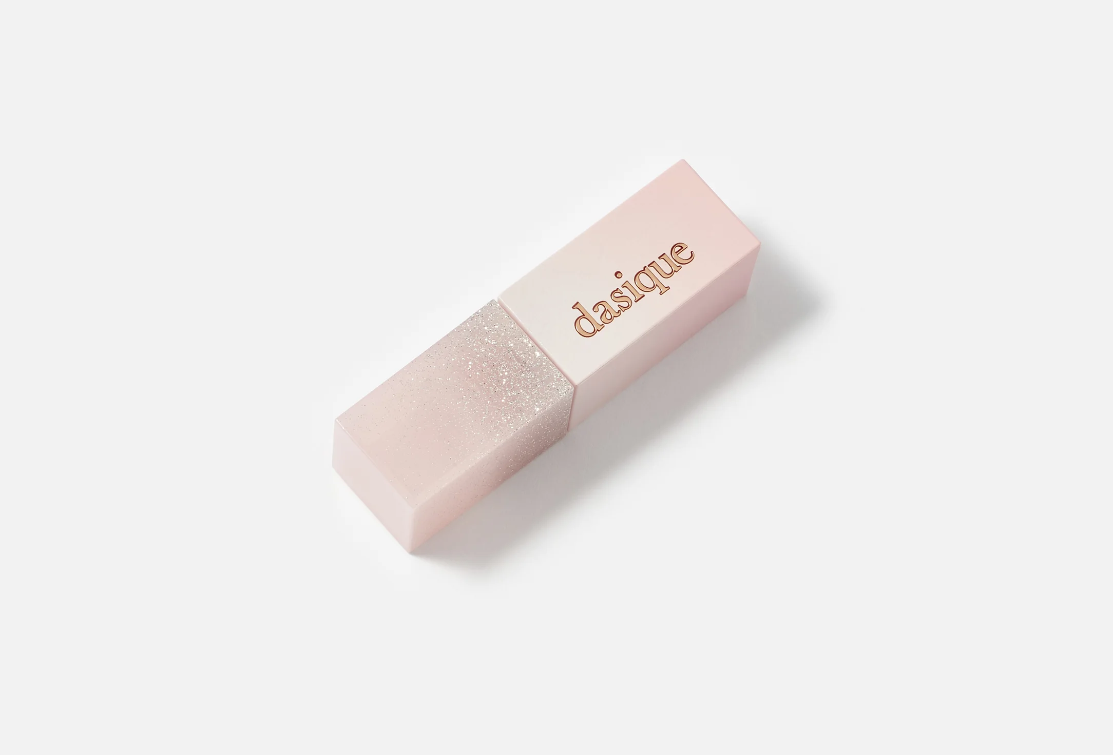 Тинт для губ DasiqueJuicy dewy SAKURA PARFAIT